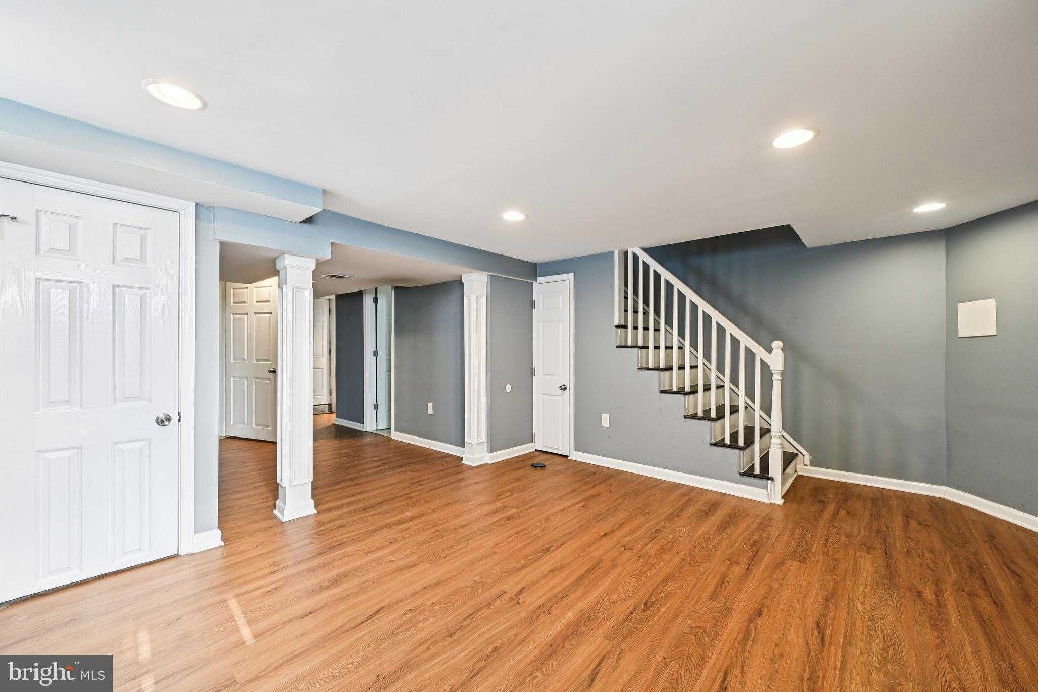 1215 Cooks Ln photo 33