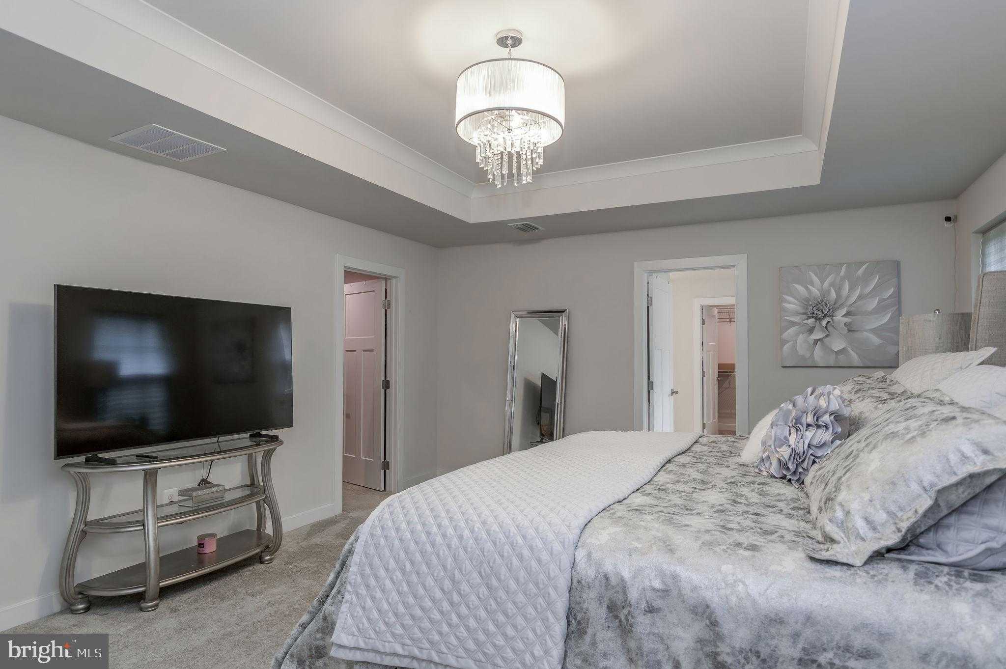 11316 Oakville Ln photo 21