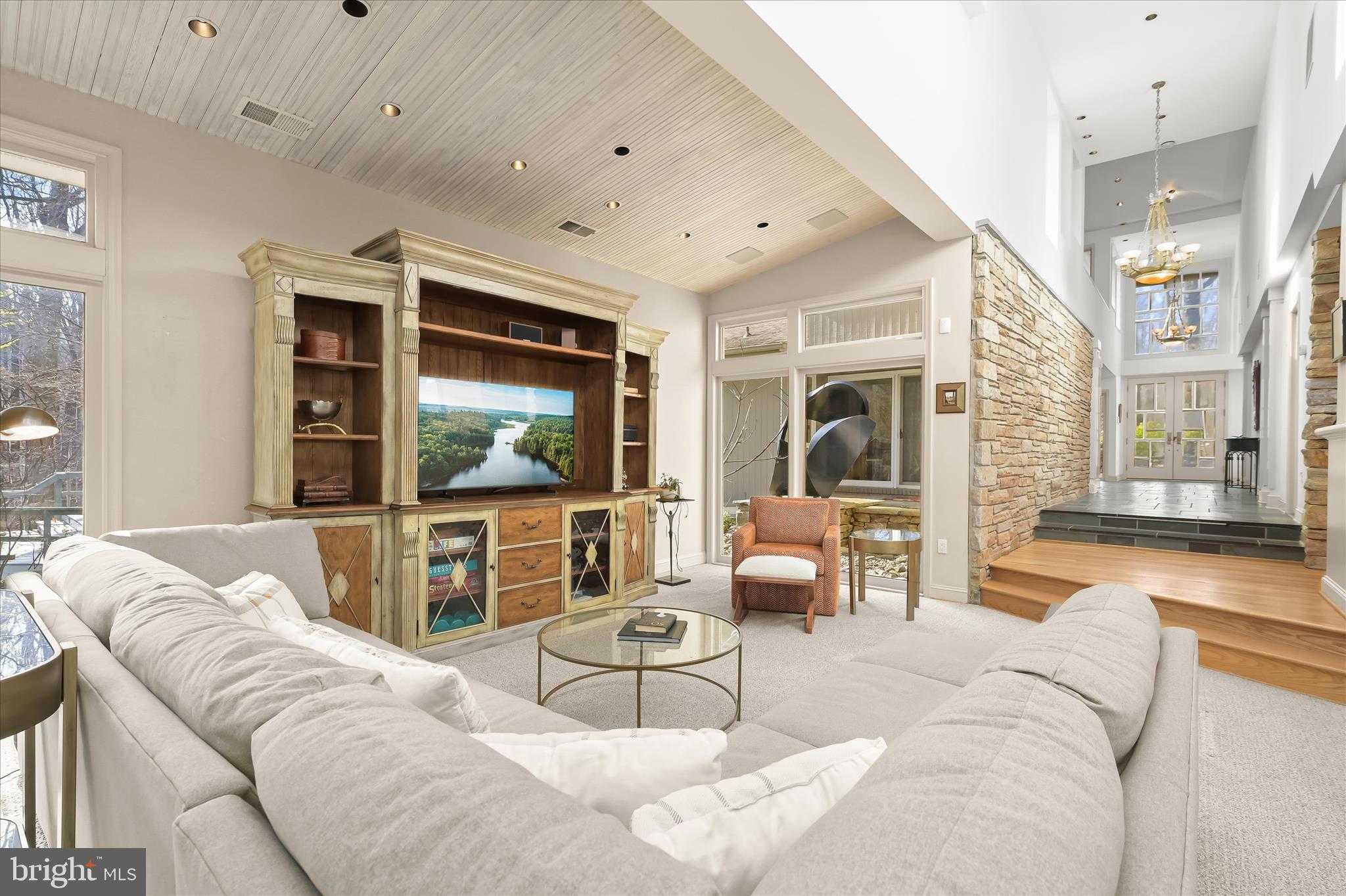 12600 Bonita Ave photo 23