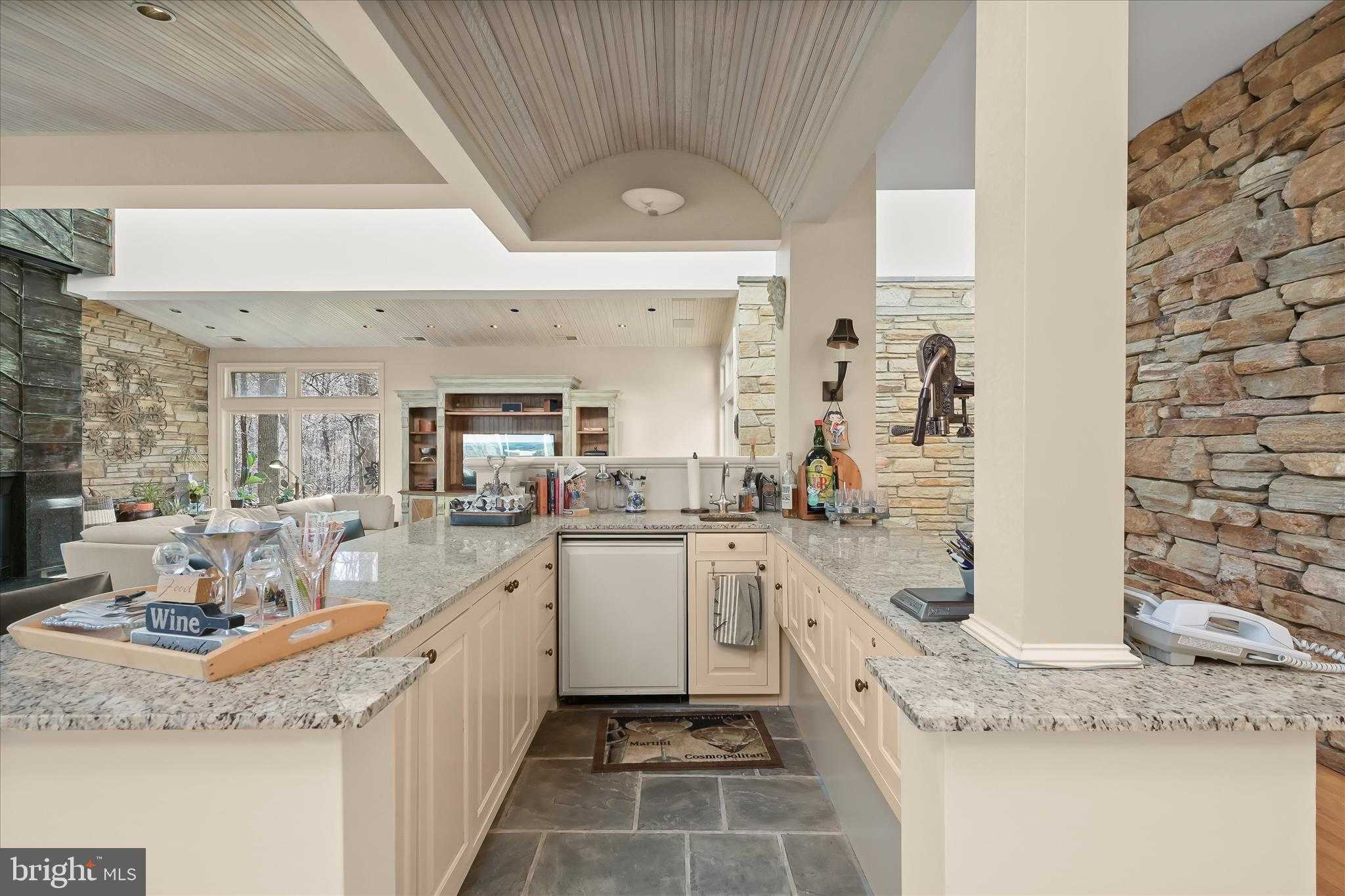 12600 Bonita Ave photo 34