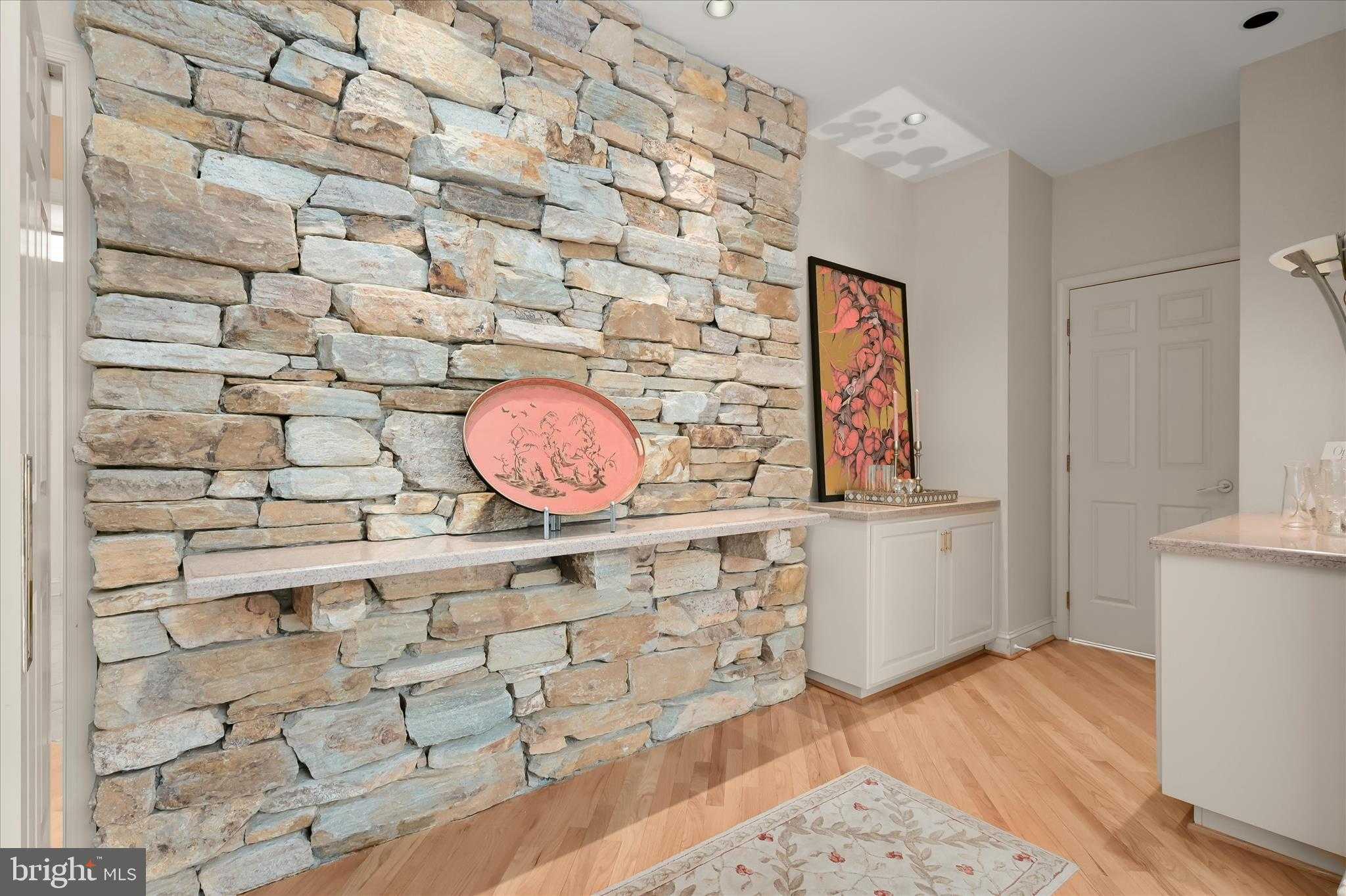 12600 Bonita Ave photo 55