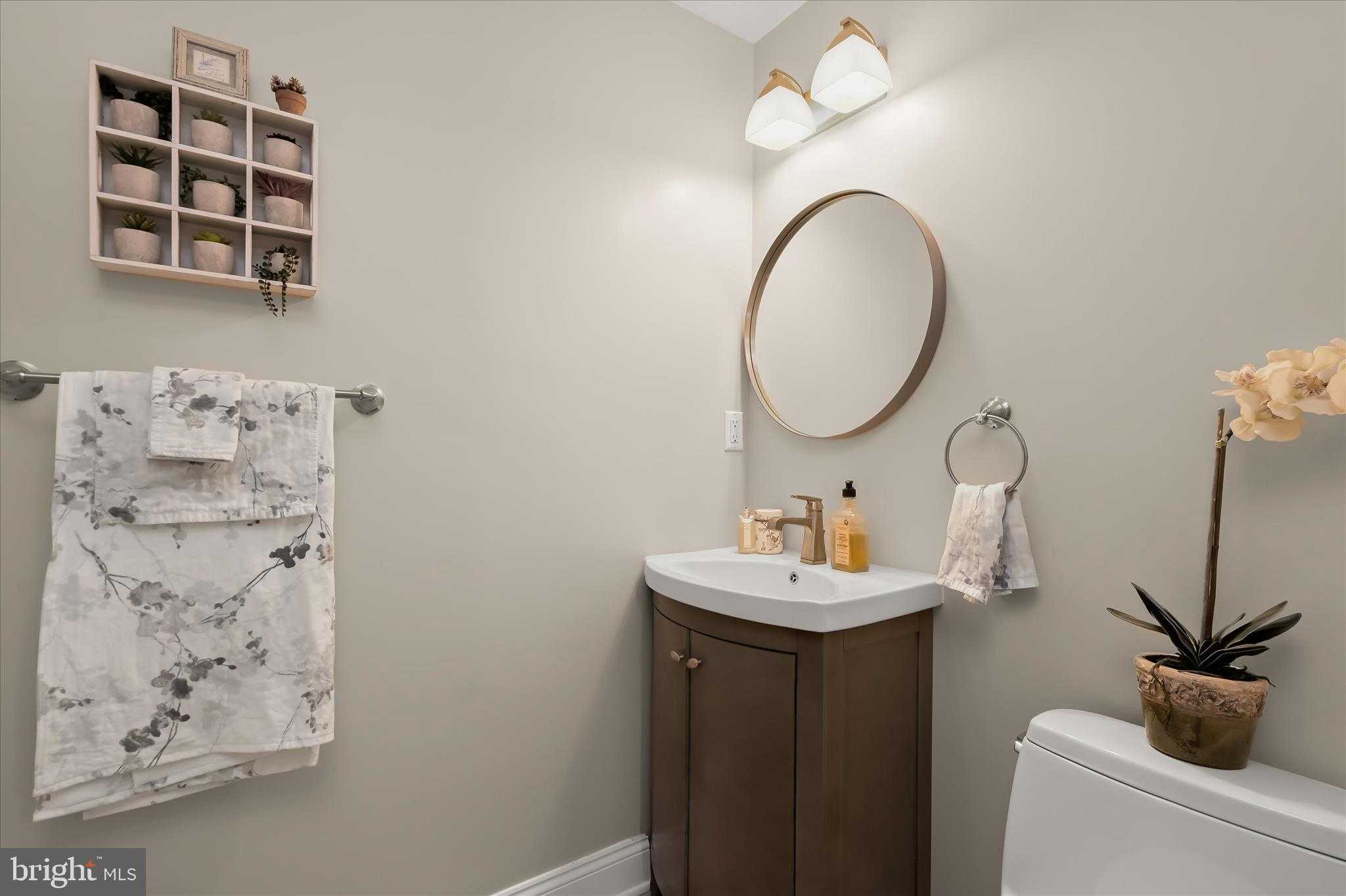 12600 Bonita Ave photo 66