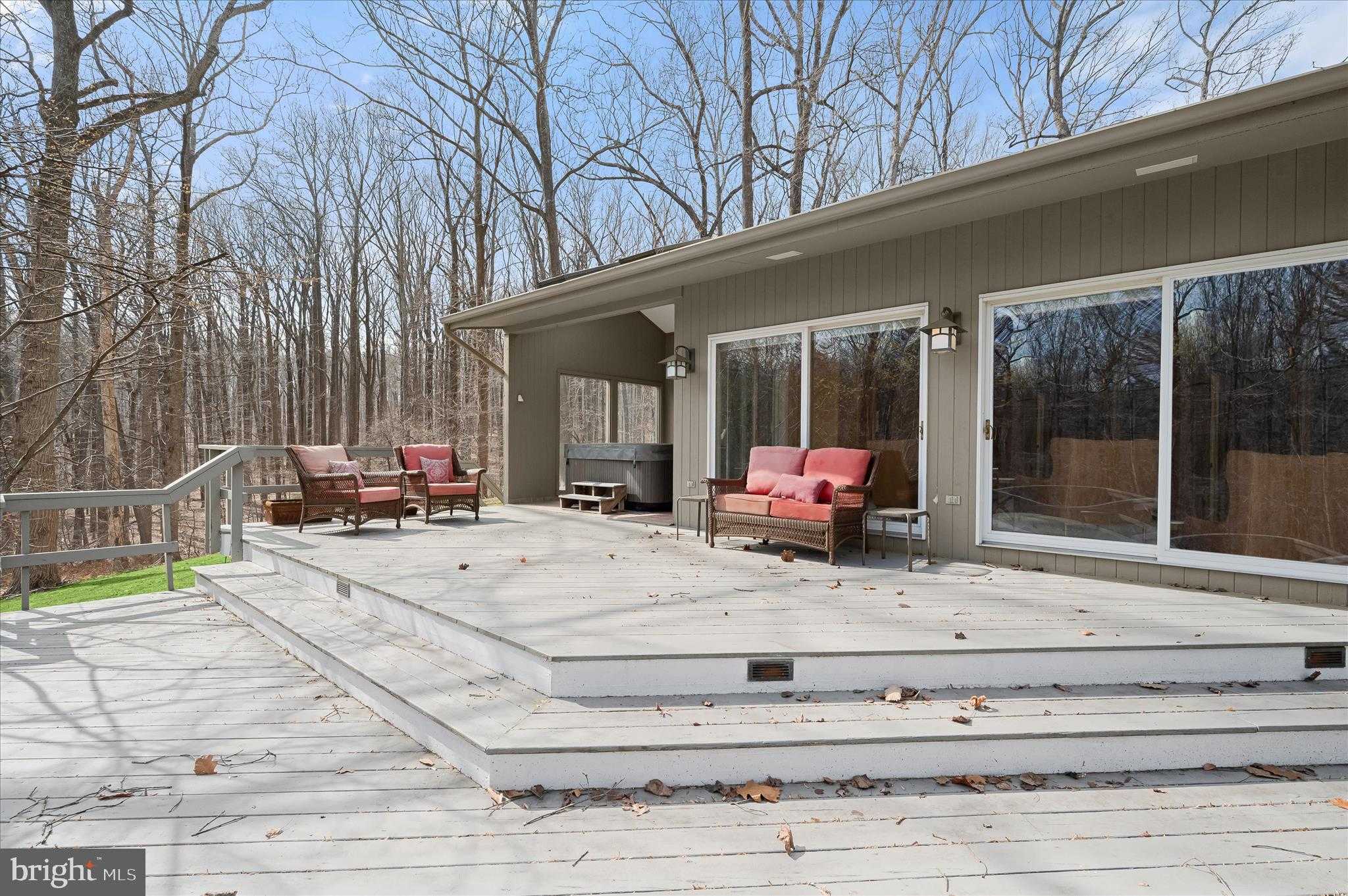 12600 Bonita Ave photo 91