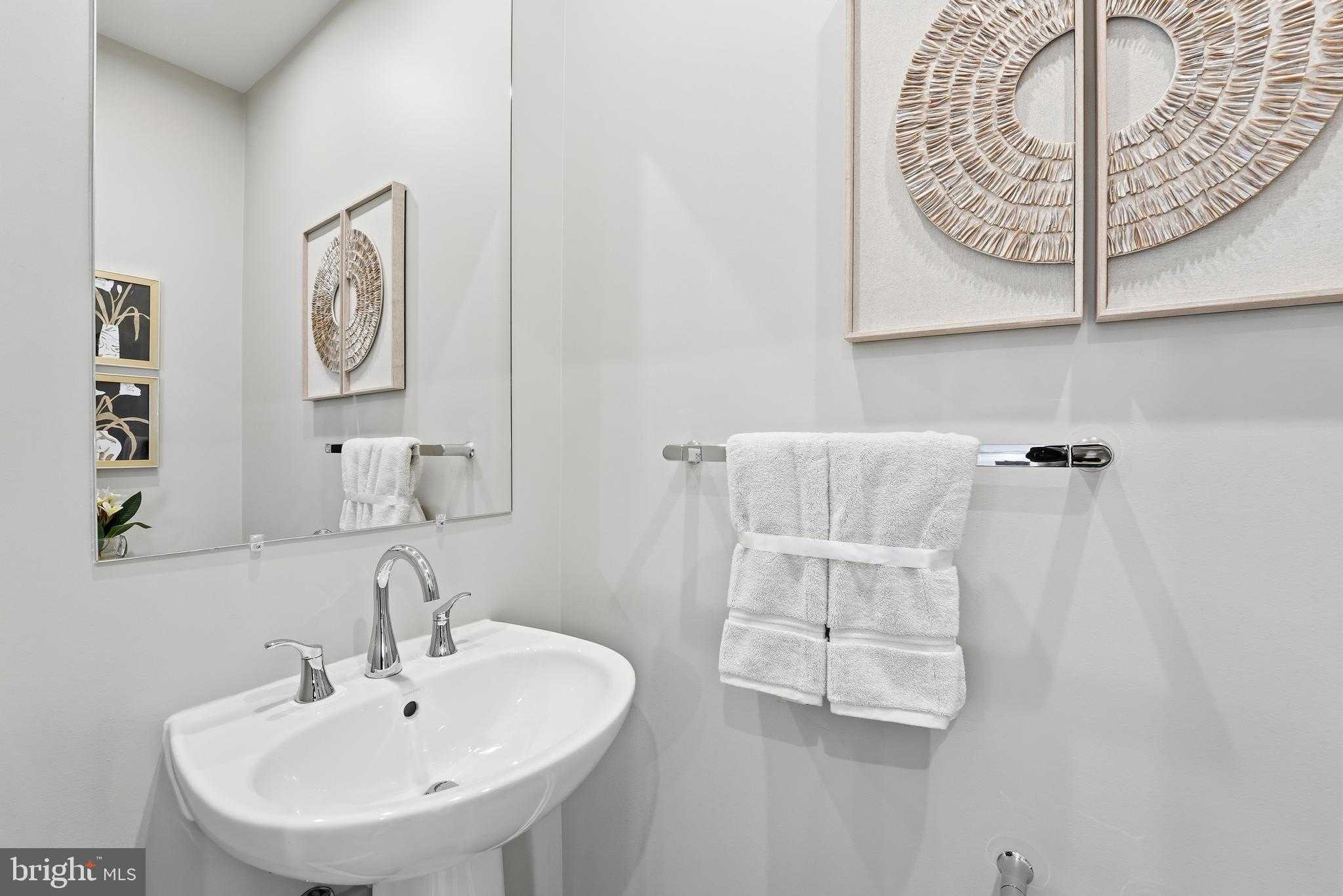 10325 Alta Pl photo 15