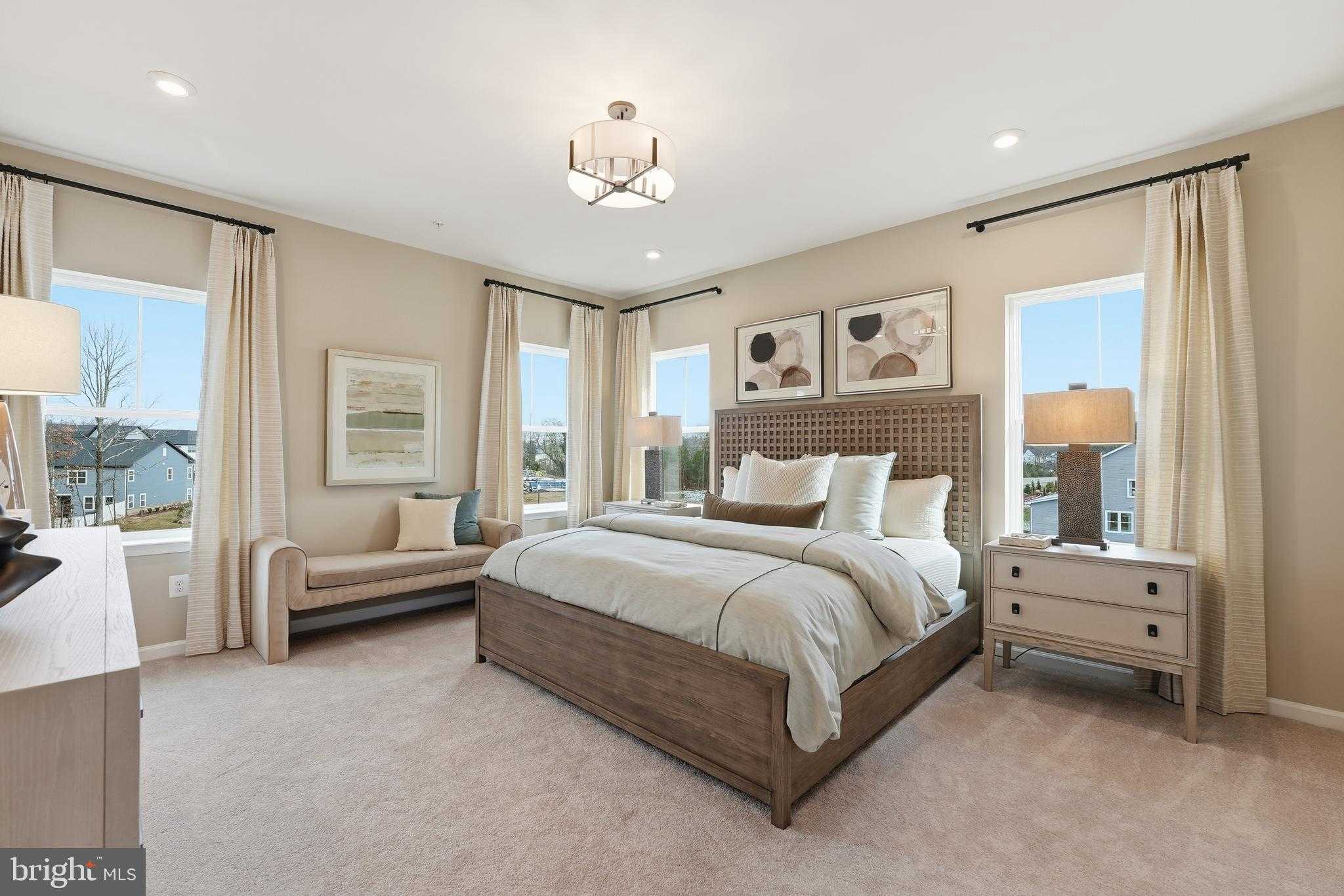 10325 Alta Pl photo 16