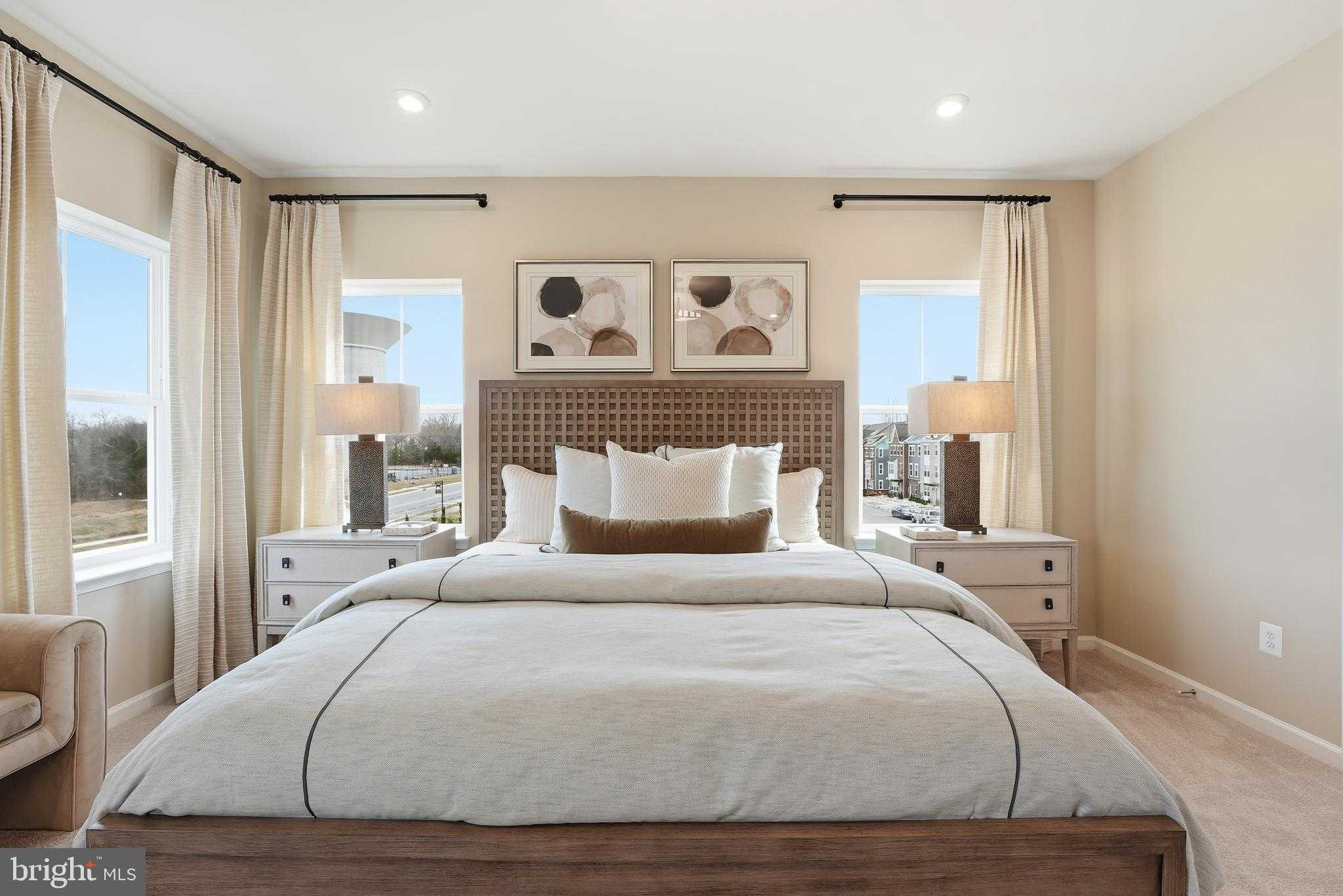 10325 Alta Pl photo 18