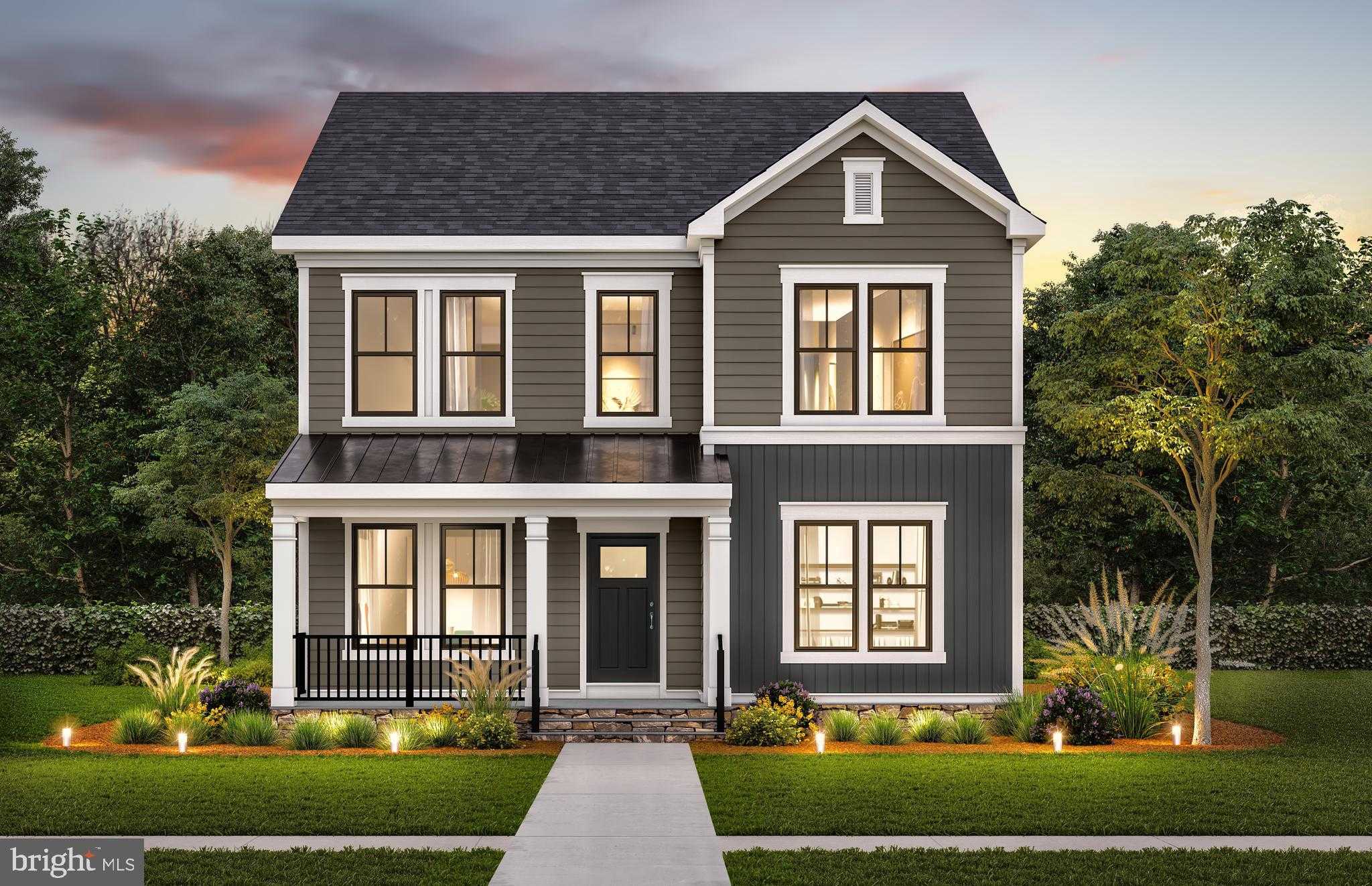 42735 Cannon Chapel Dr