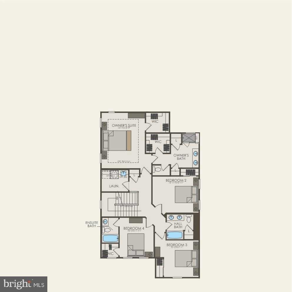 42735 Cannon Chapel Dr photo 23