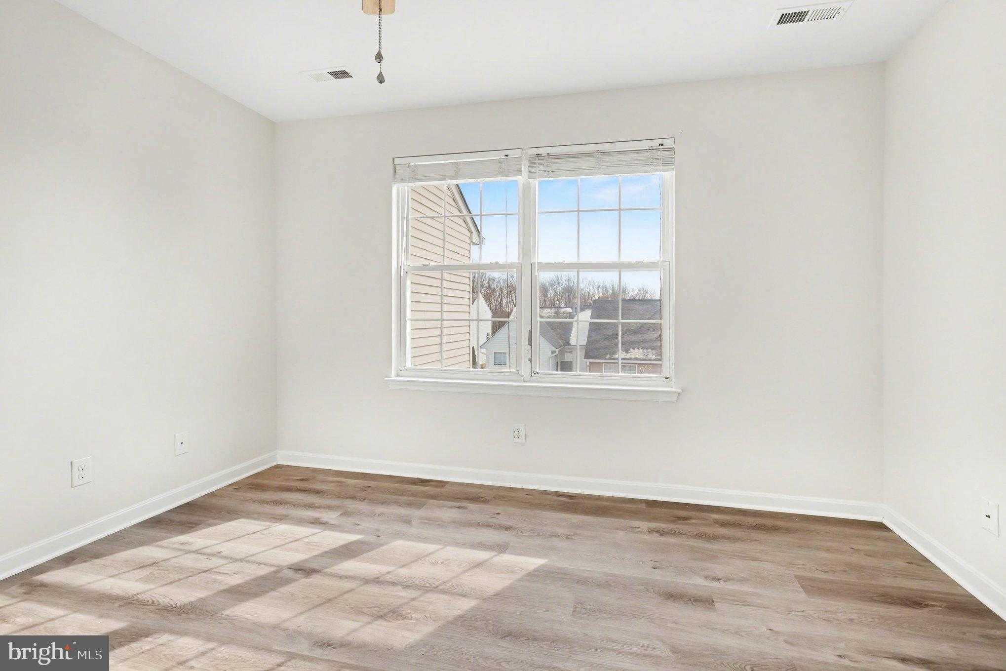 11405 Wytheville CT photo 13