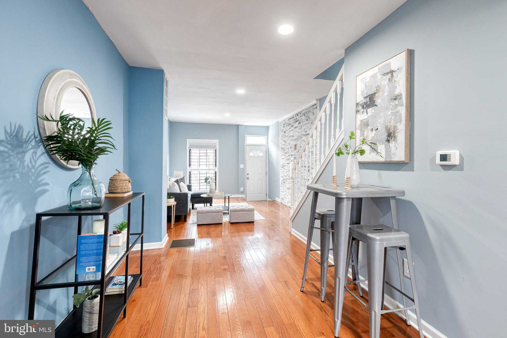 112 N Decker Ave photo 12