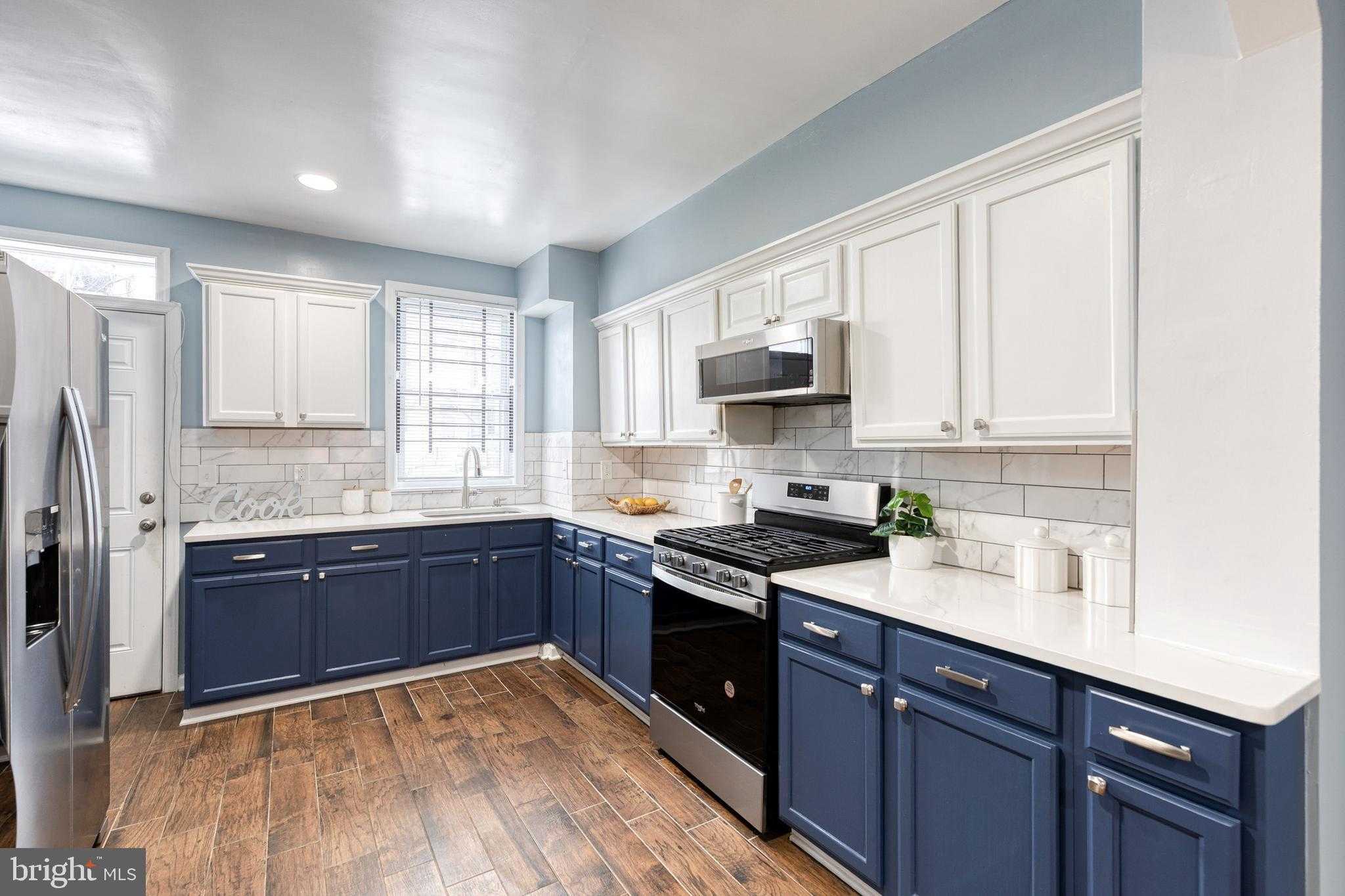 112 N Decker Ave photo 14