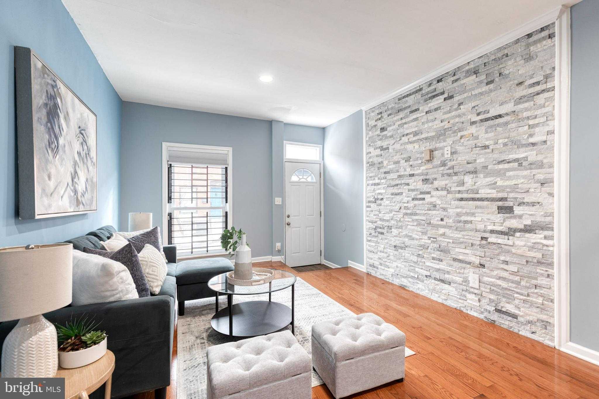 112 N Decker Ave photo 8