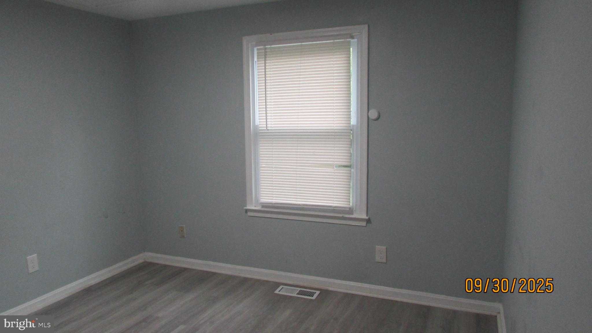 5112 Navahoe St photo 14