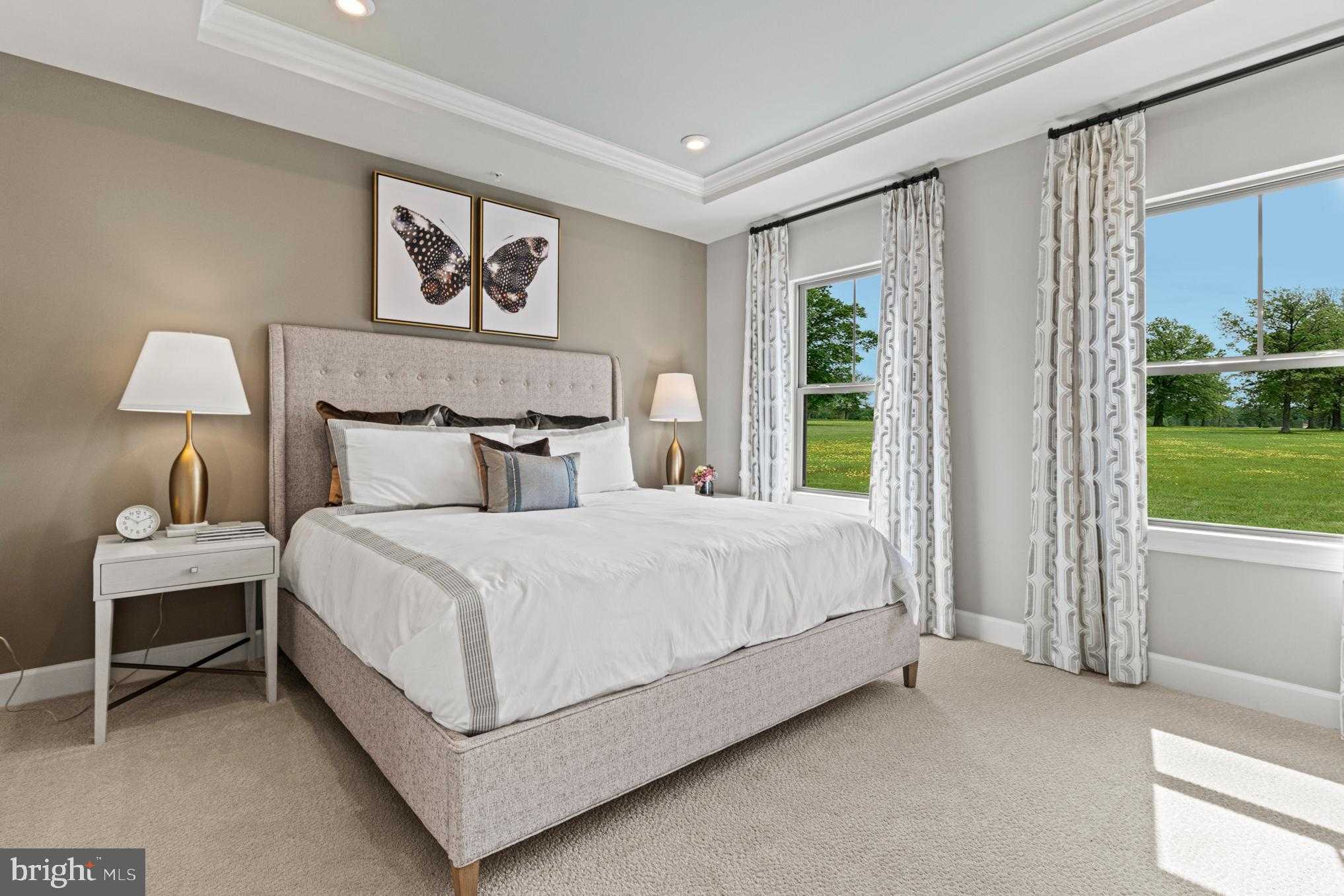 6854 Matthews Rd photo 10