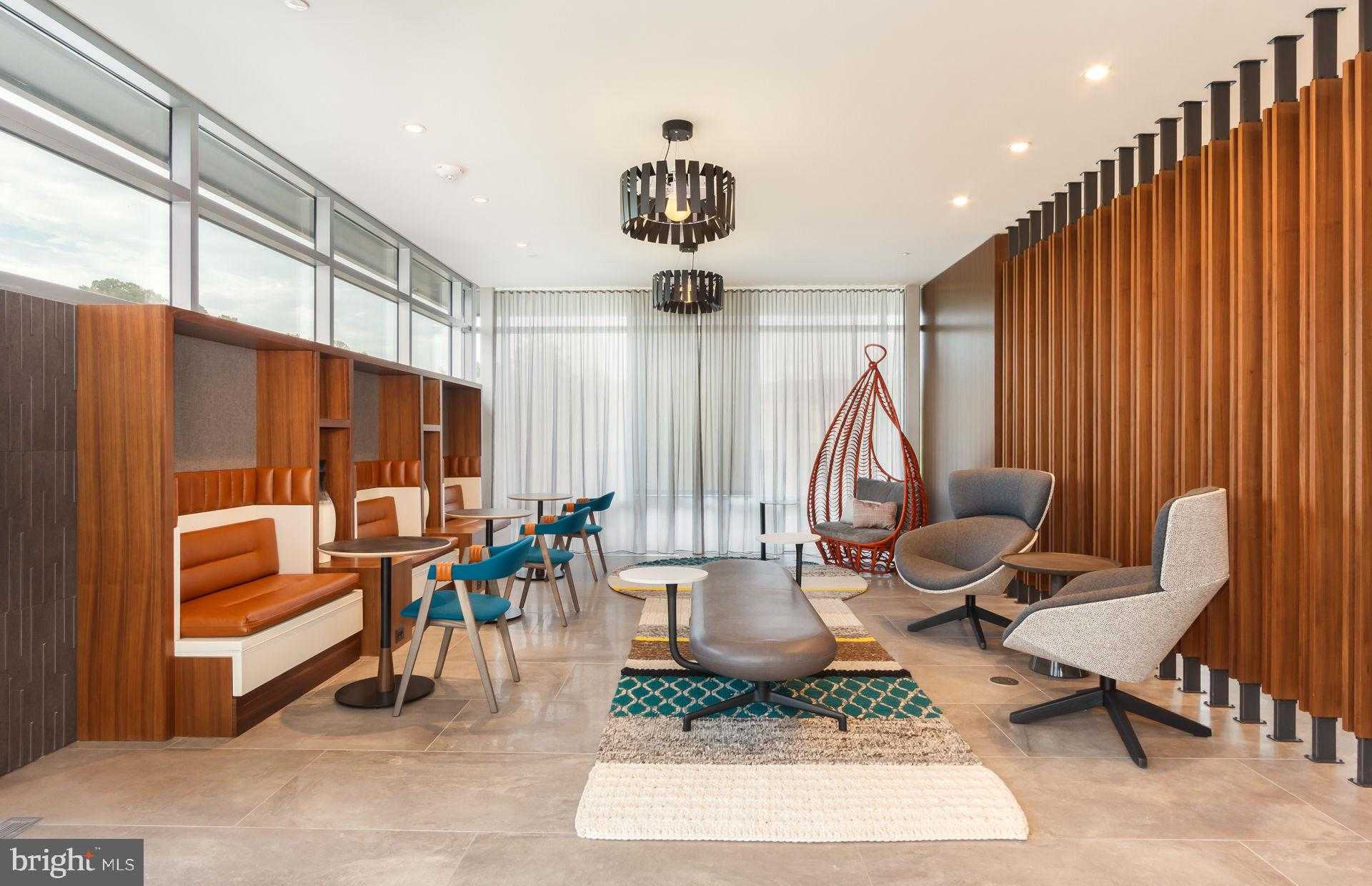 125 Kinsale Pl photo 22