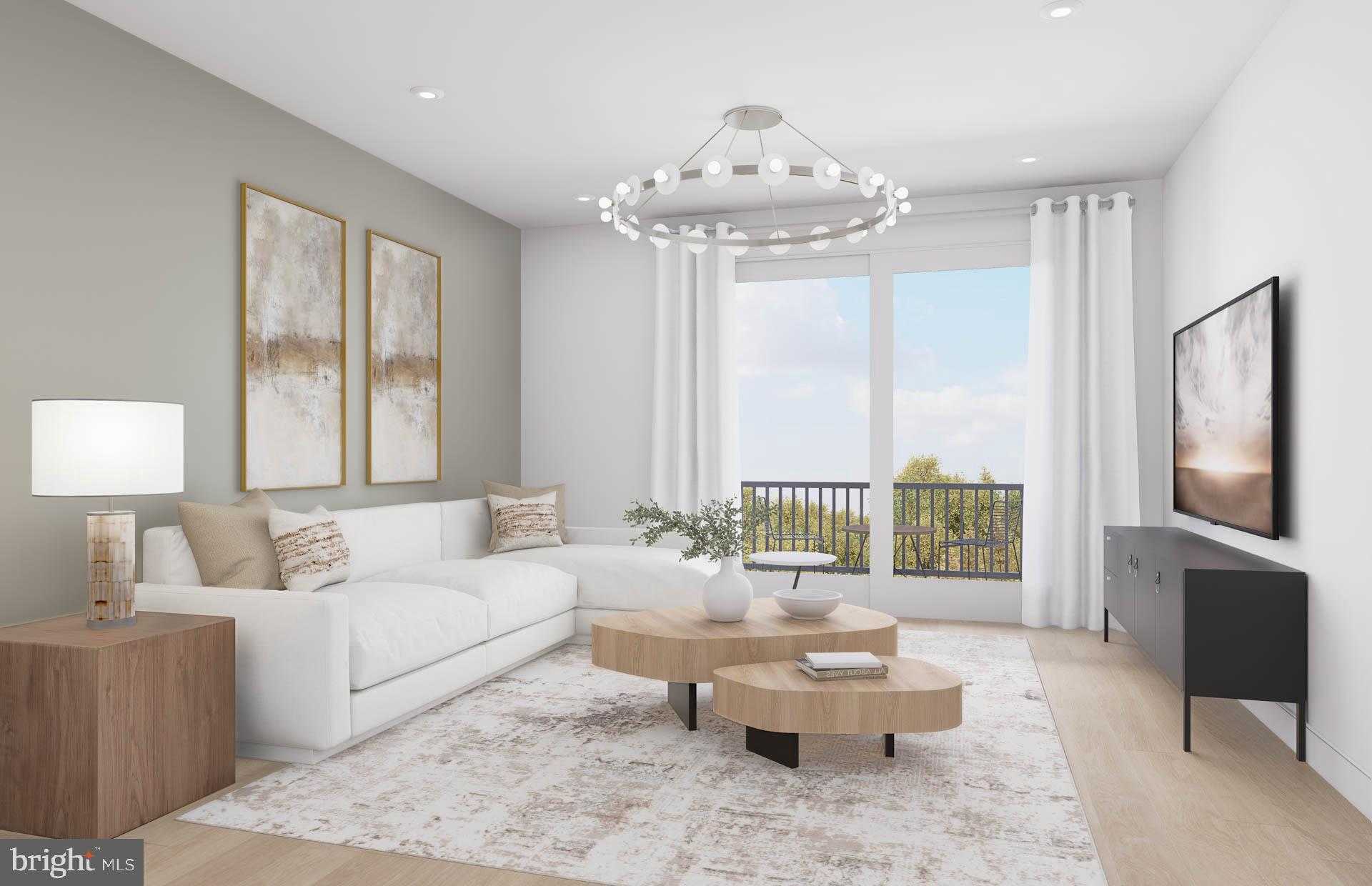 125 Kinsale Pl photo 2