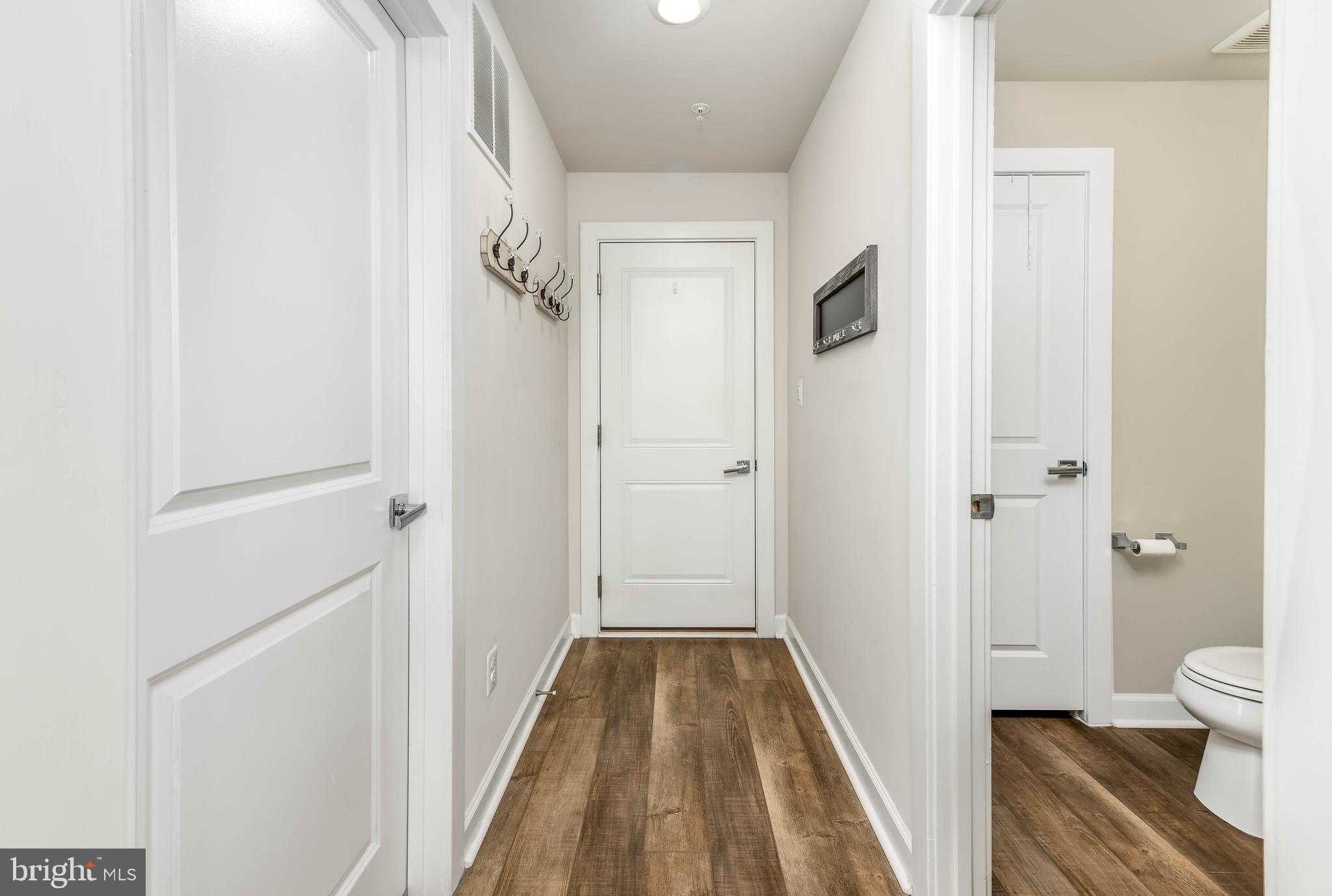 1612 Rocky Shale Ter SE photo 33