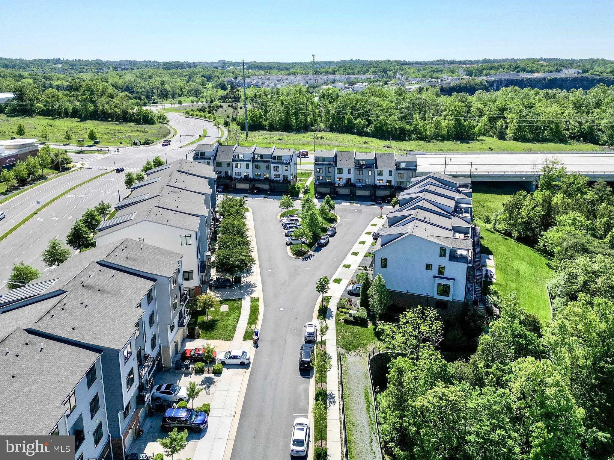 1612 Rocky Shale Ter SE photo 41