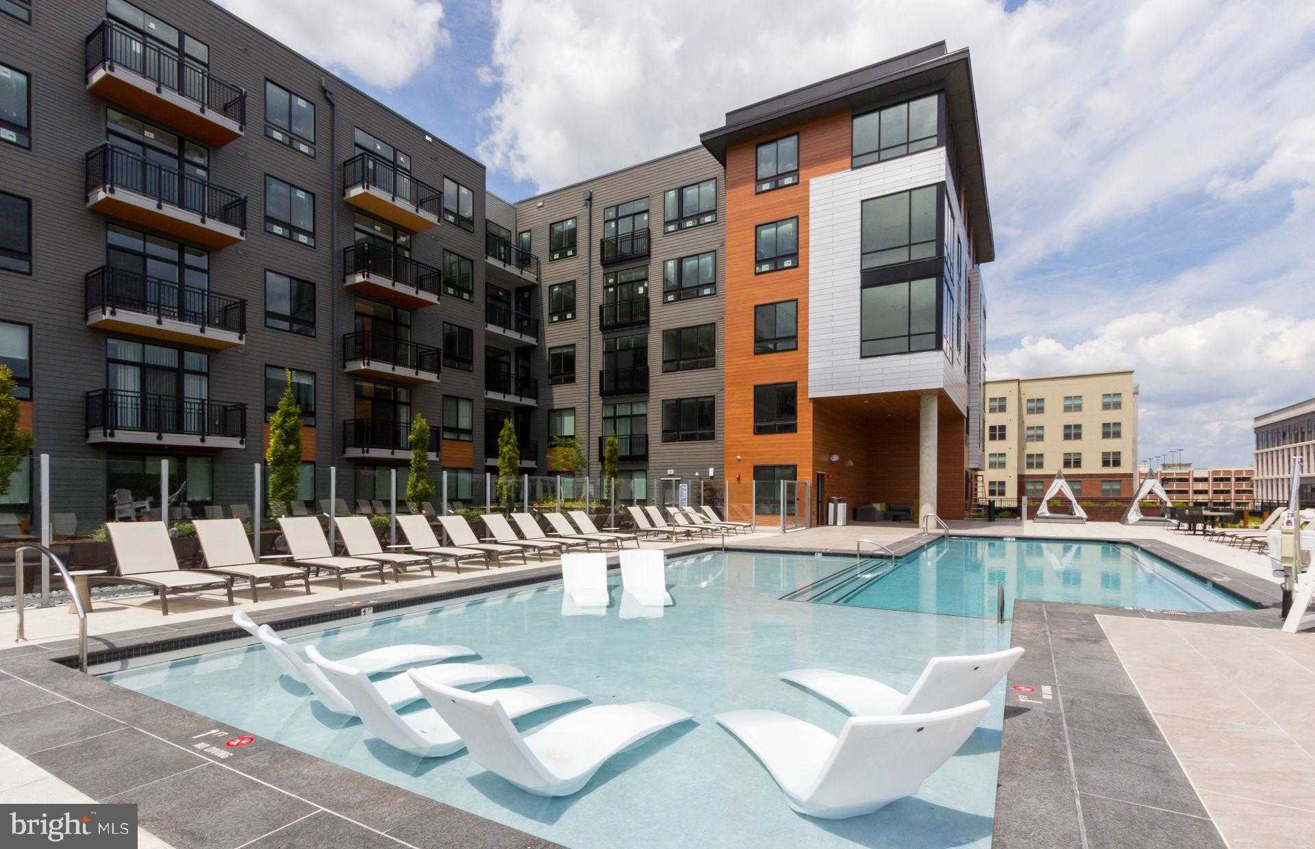 125 Kinsale Pl photo 16