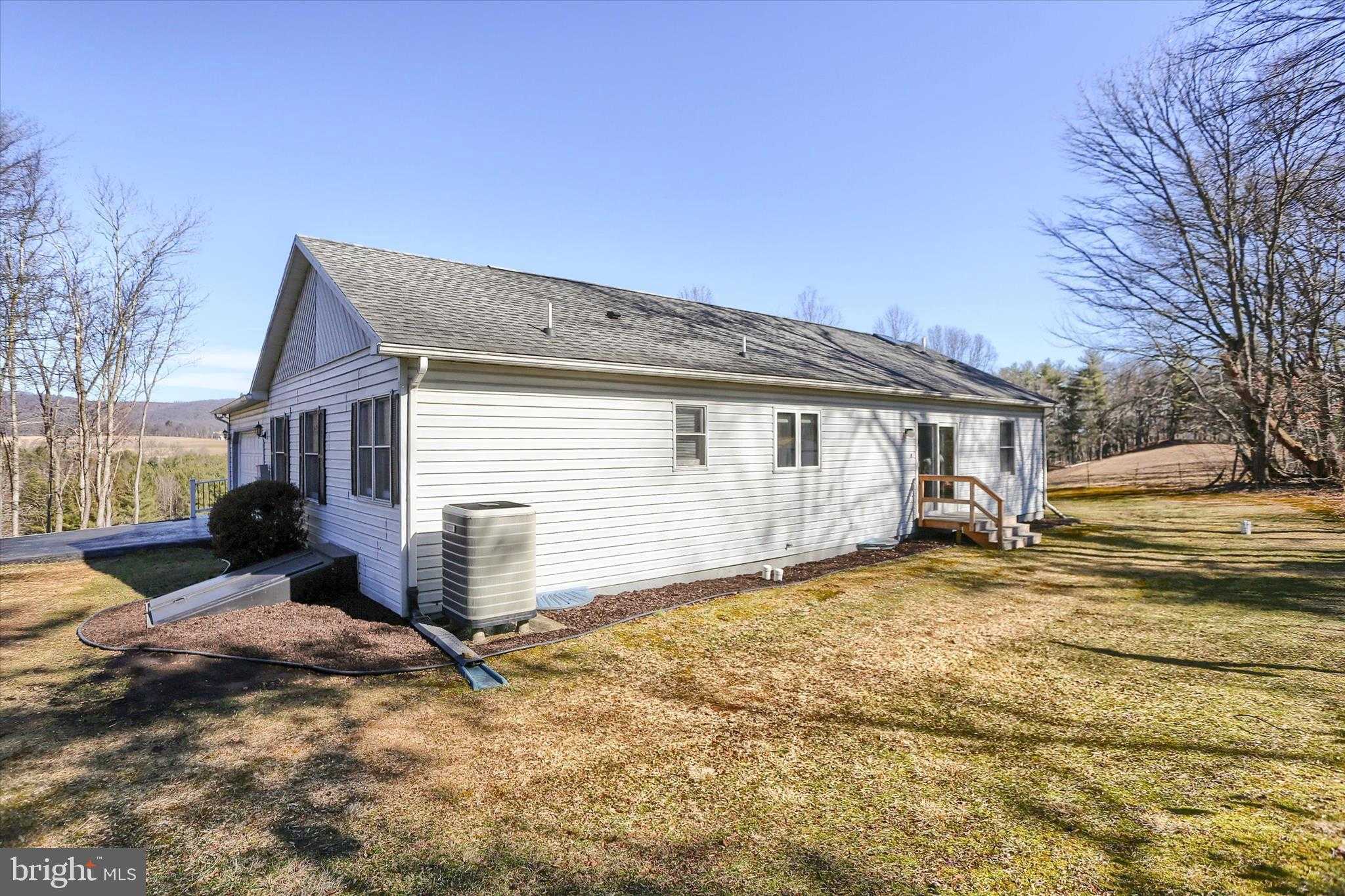 149 Stone Mountain Rd photo 50