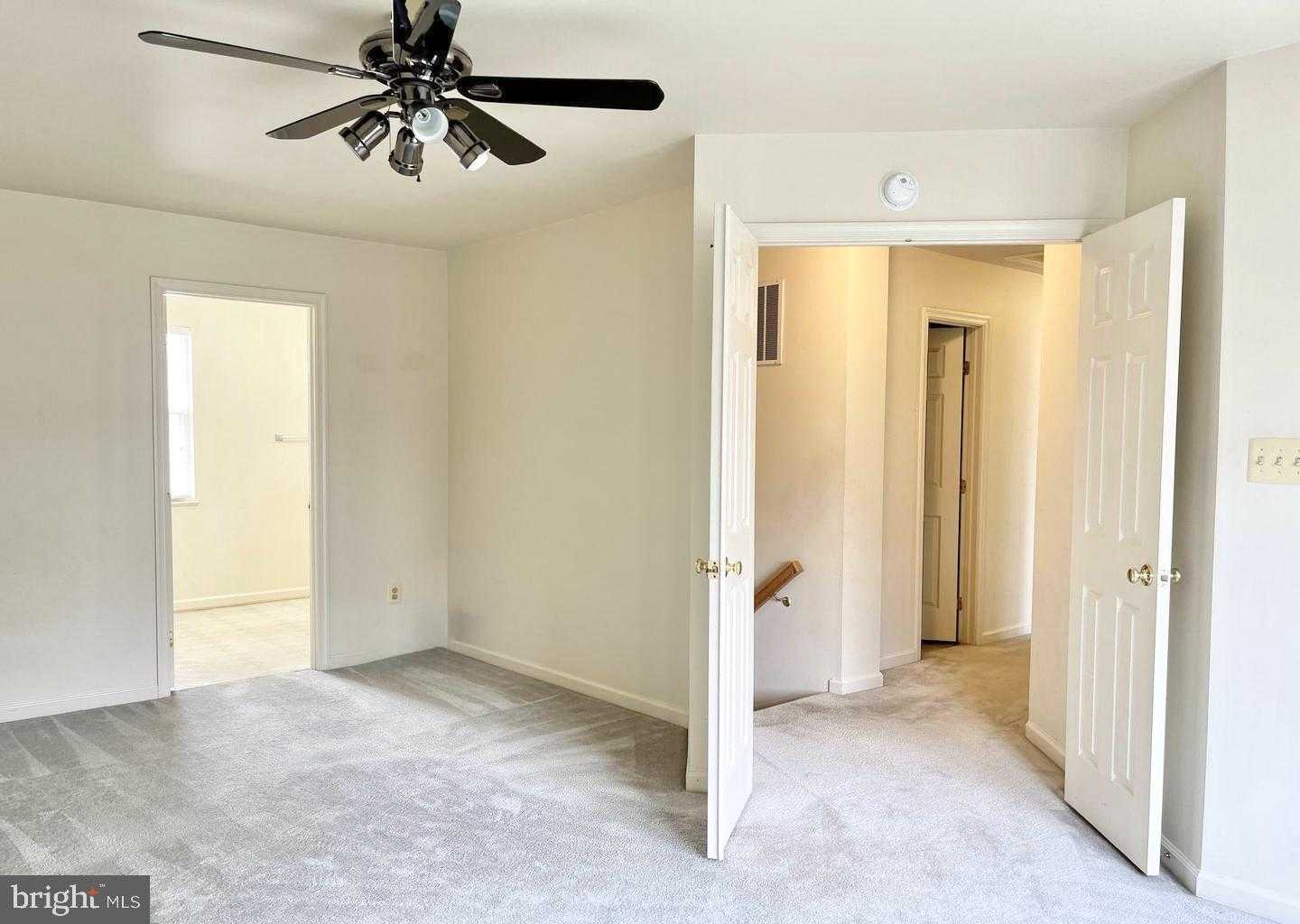 1 Greystone Pl photo 23