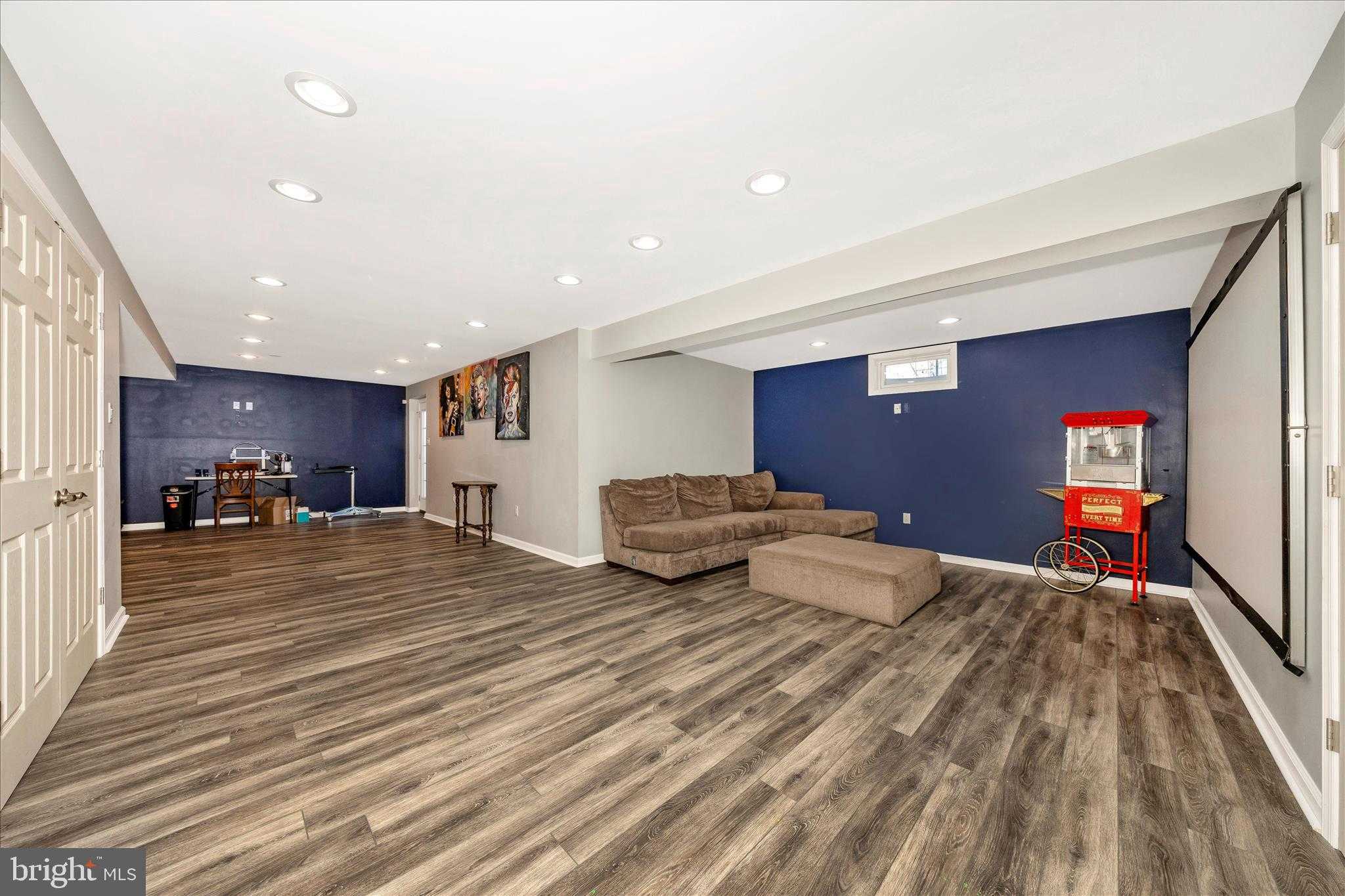 9427 Morning Dew Dr photo 29