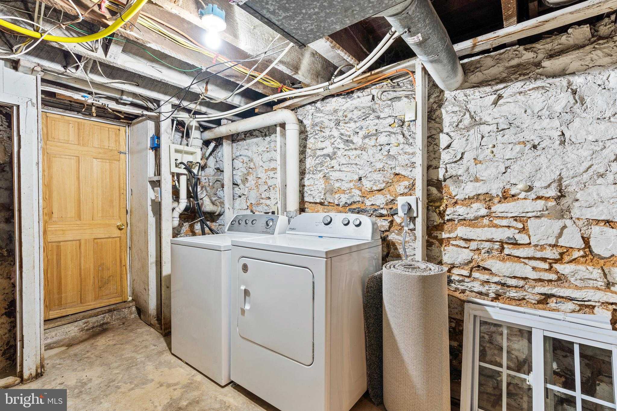 48 Fairground Ave photo 29