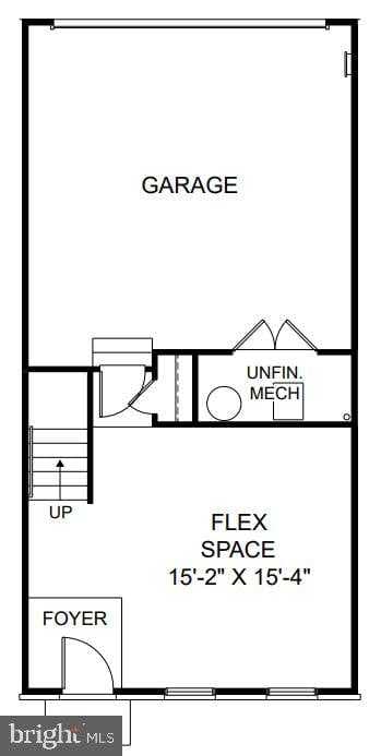 6790 Stapleford Pl photo 21