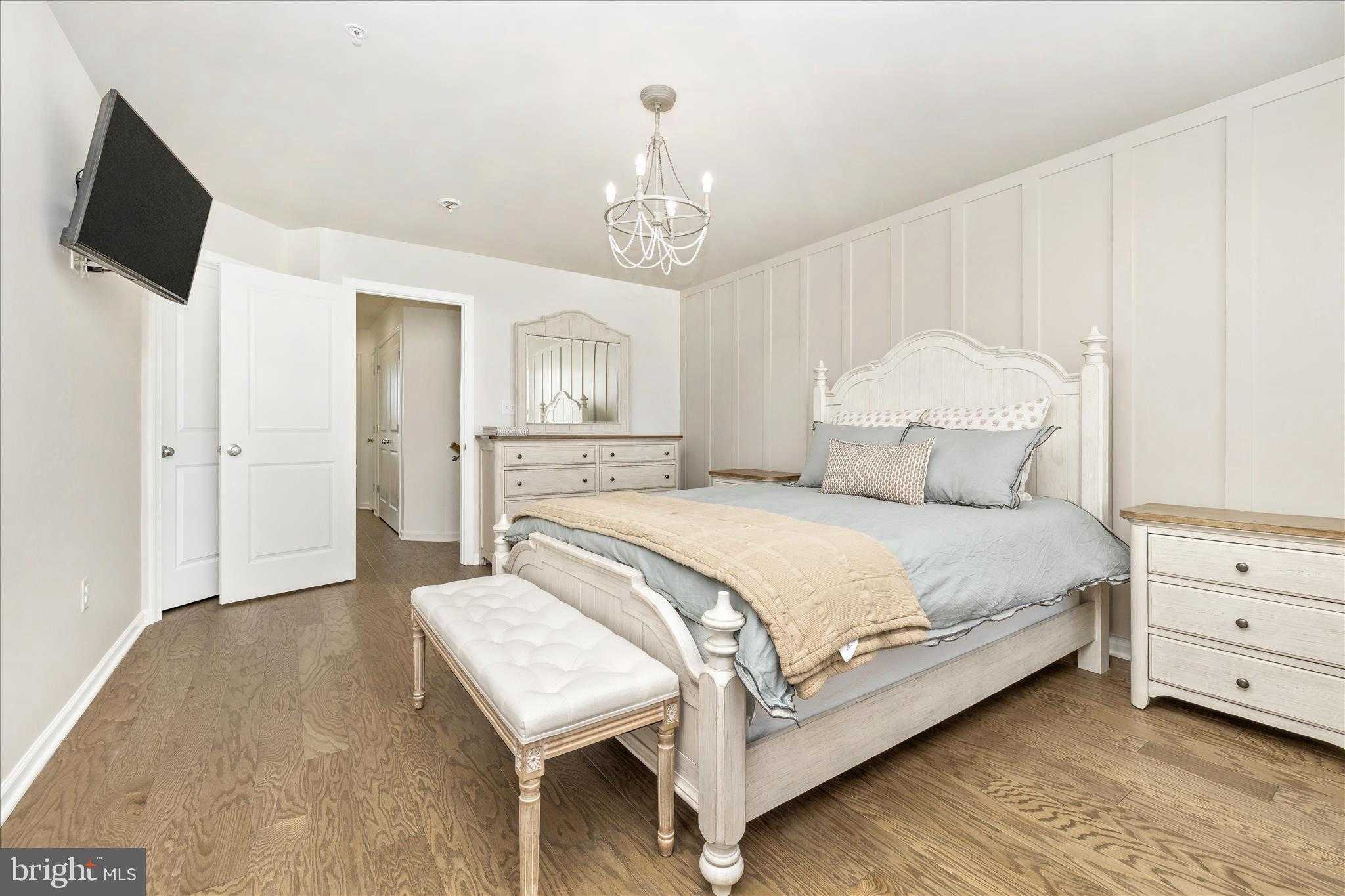 4335 Viridian Ter photo 12