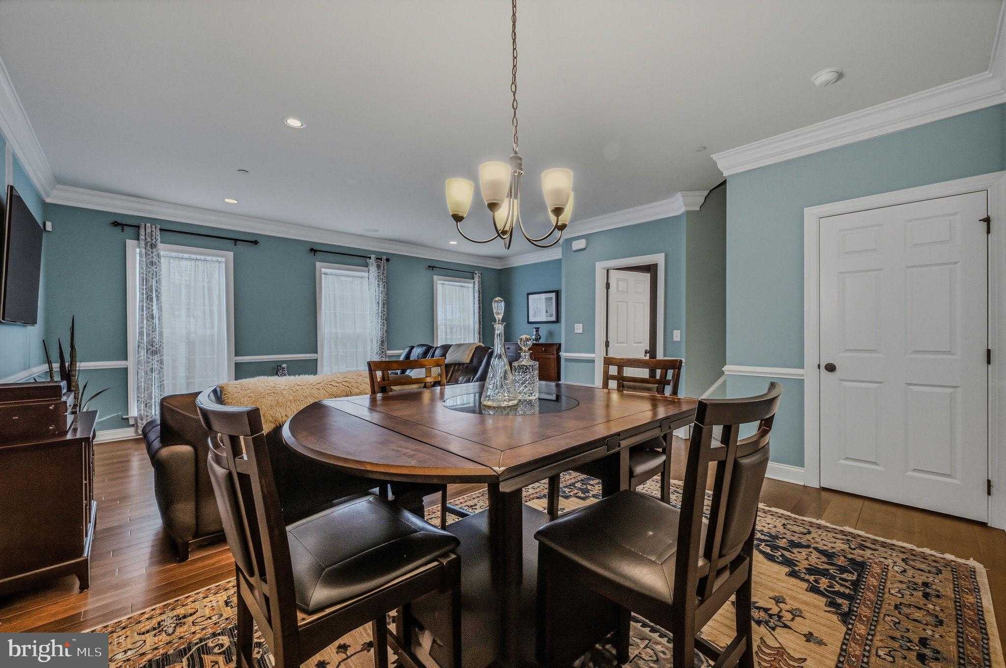 208 Jackdaw Aly photo 12