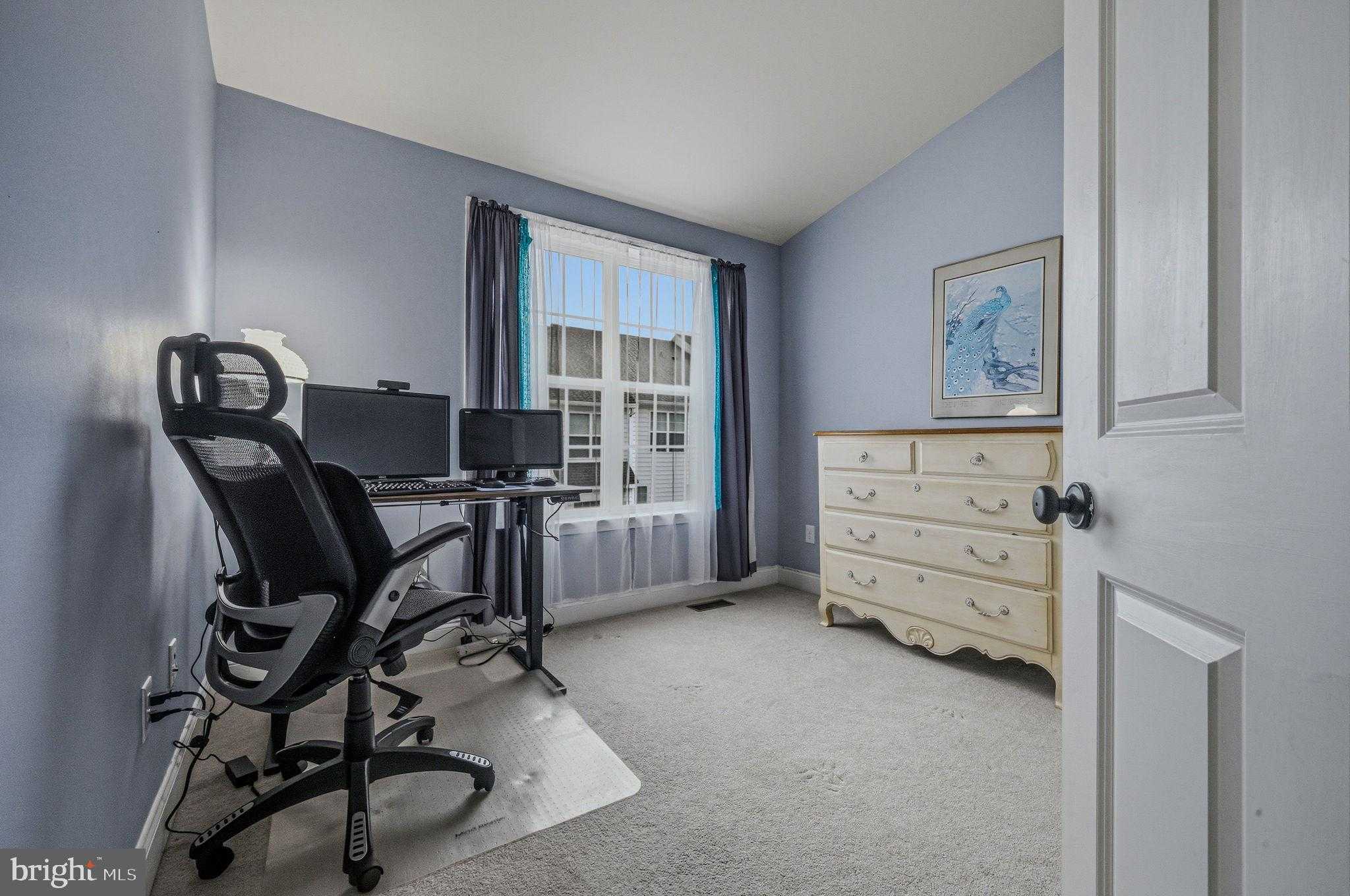 208 Jackdaw Aly photo 23