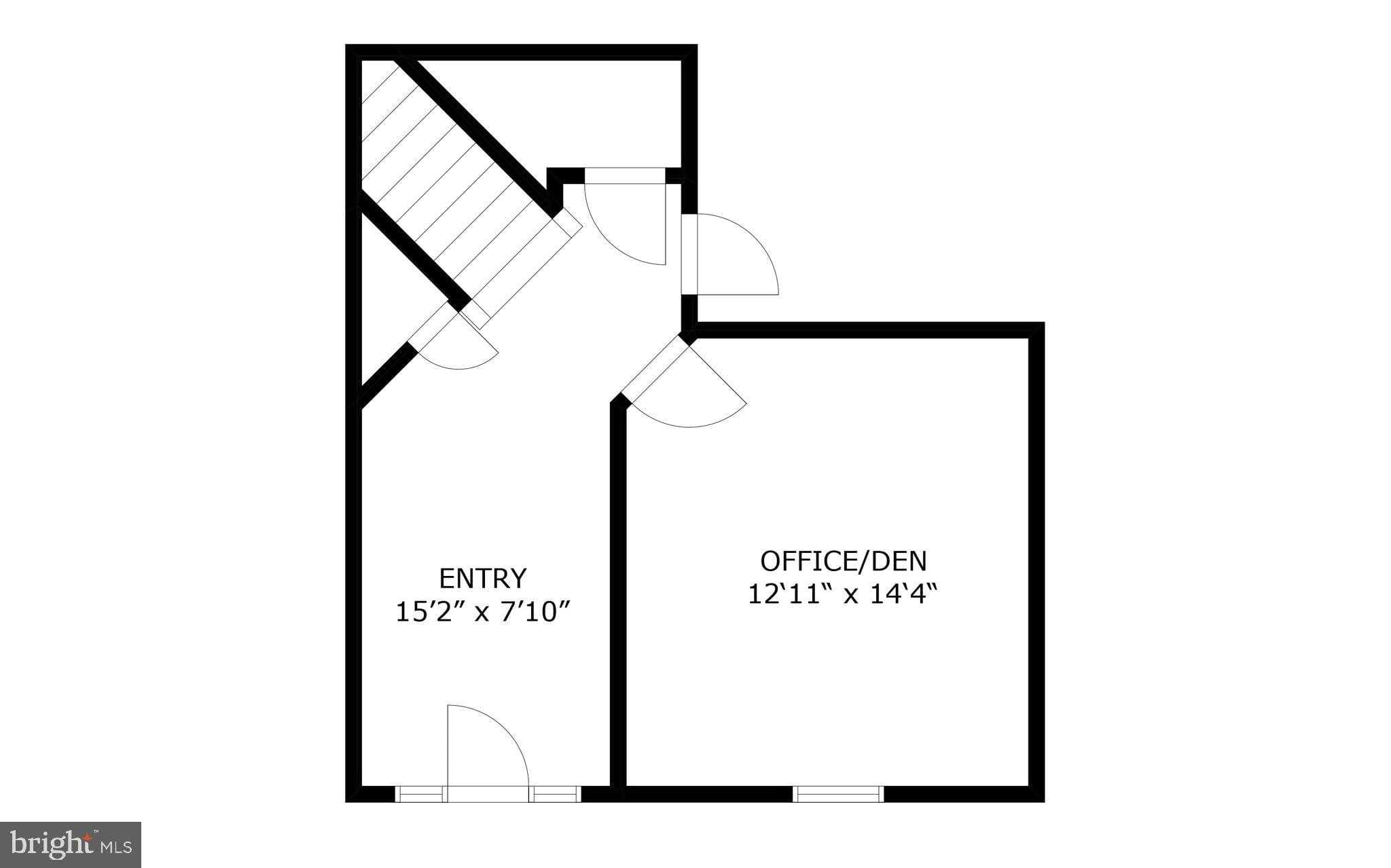 208 Jackdaw Aly photo 37