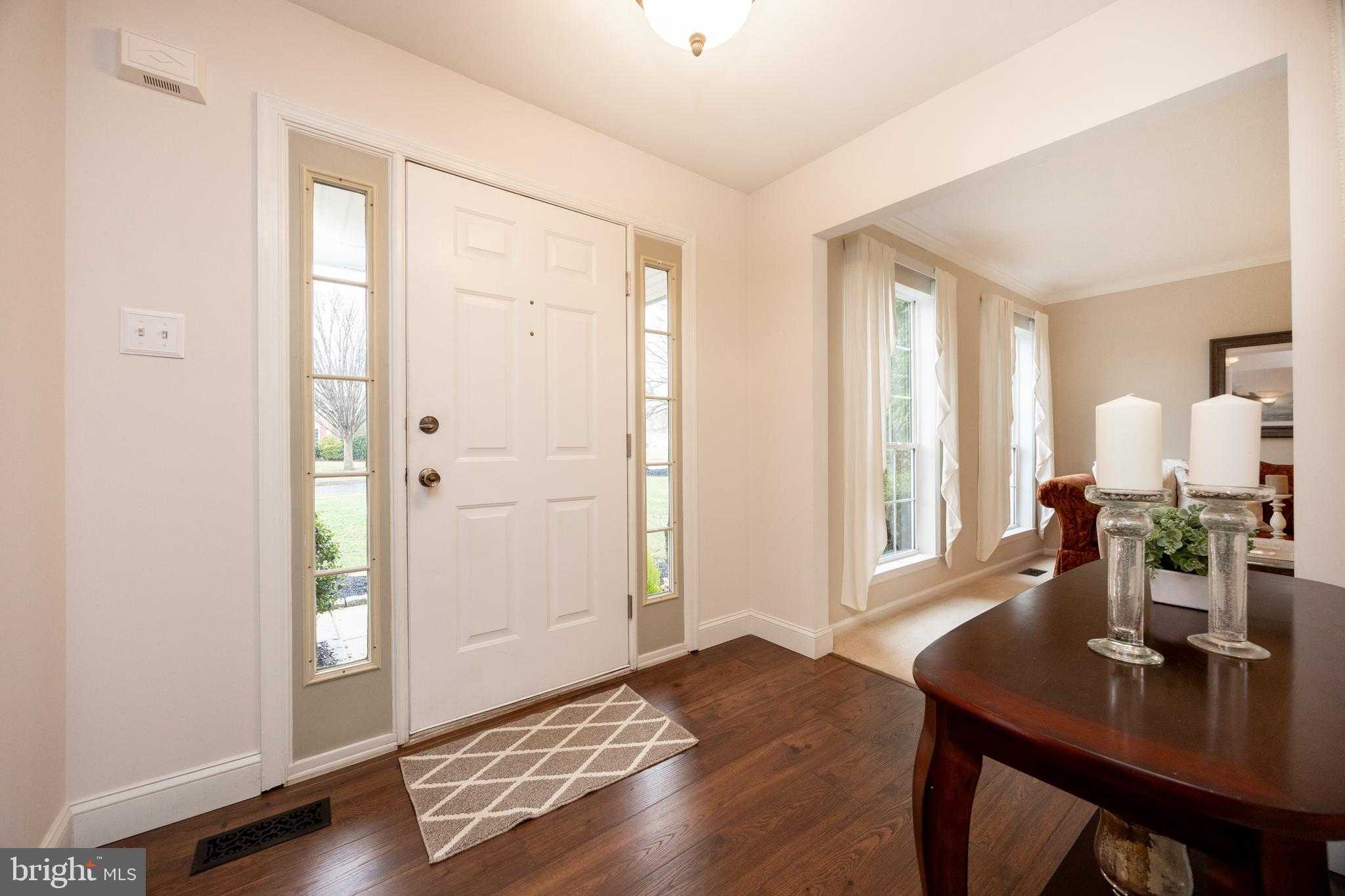 891 Winding River Ln photo 7