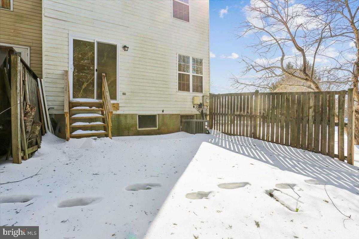 3531 Dartmoor Ln # 11 photo 41