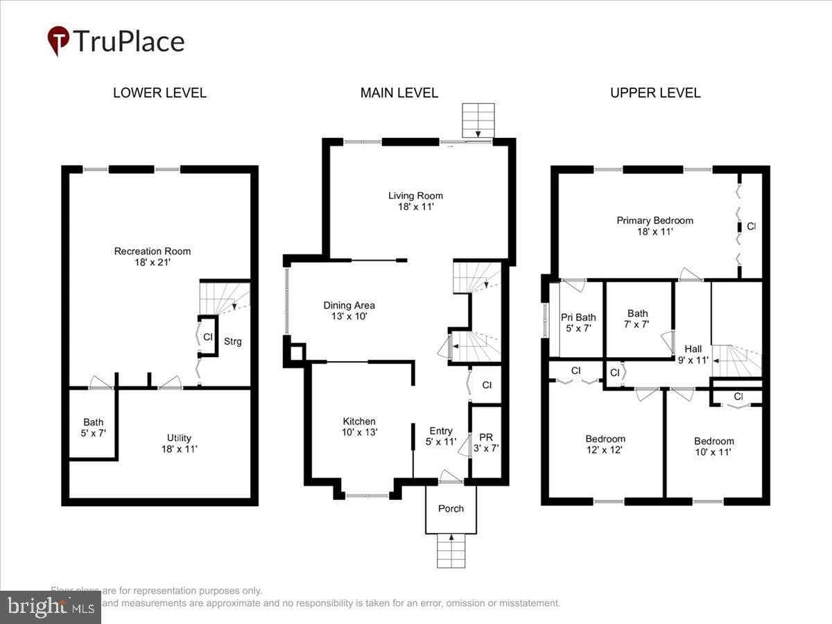 3531 Dartmoor Ln # 11 photo 48