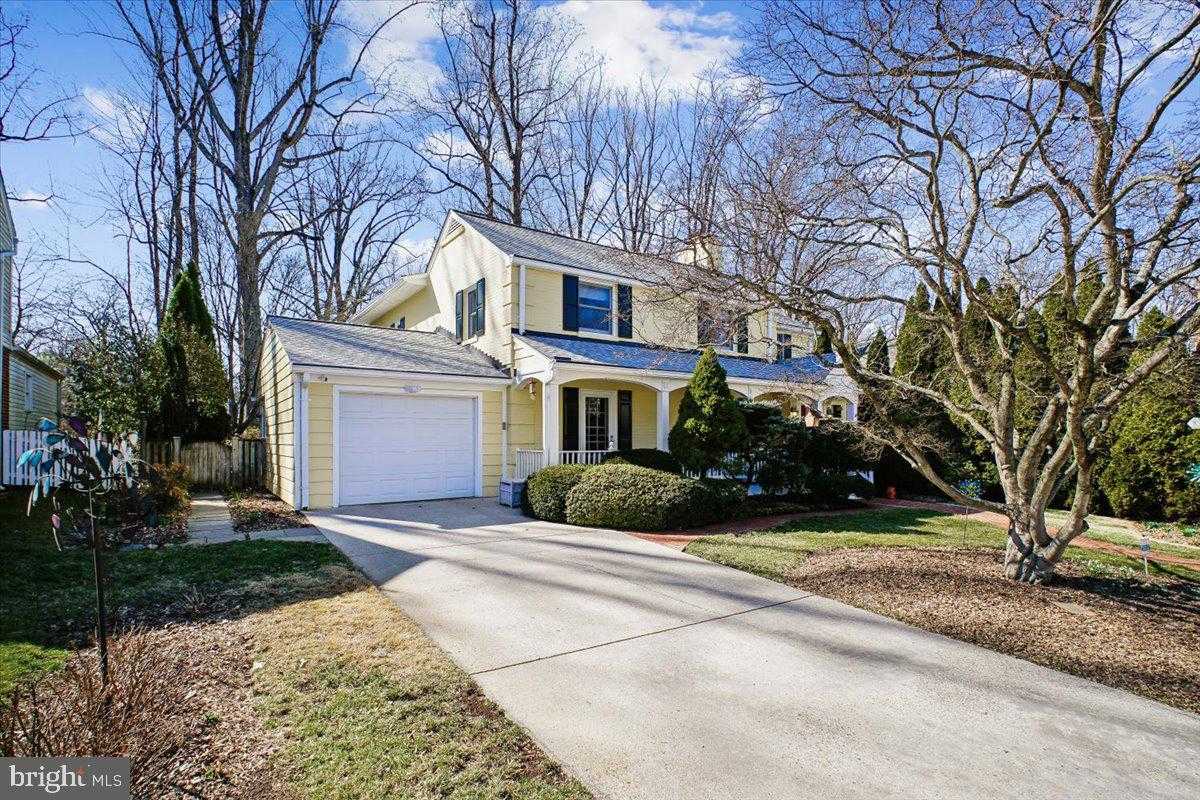 8008 Aberdeen Rd photo 4