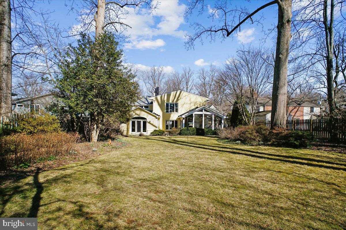 8008 Aberdeen Rd photo 5