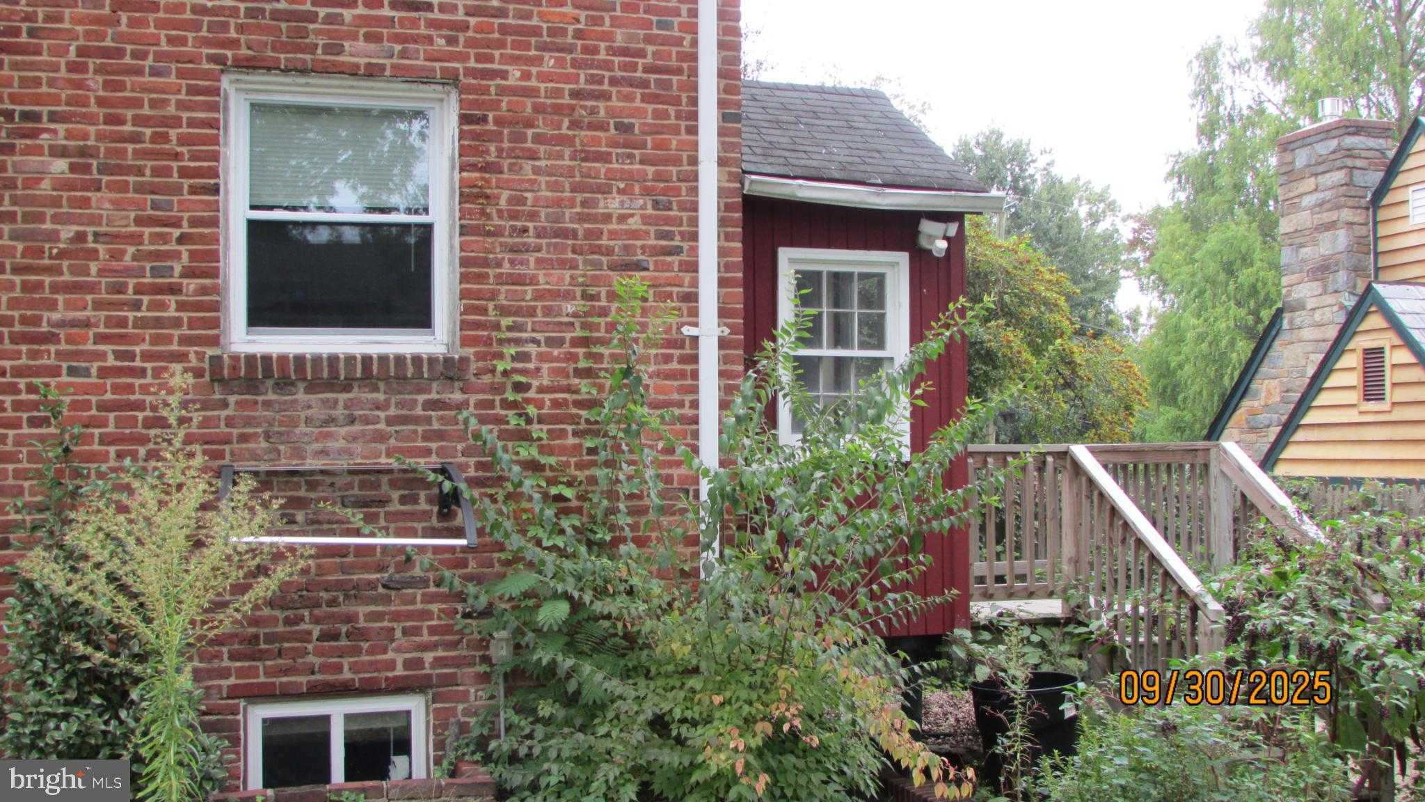 4501 Beechwood Rd photo 6