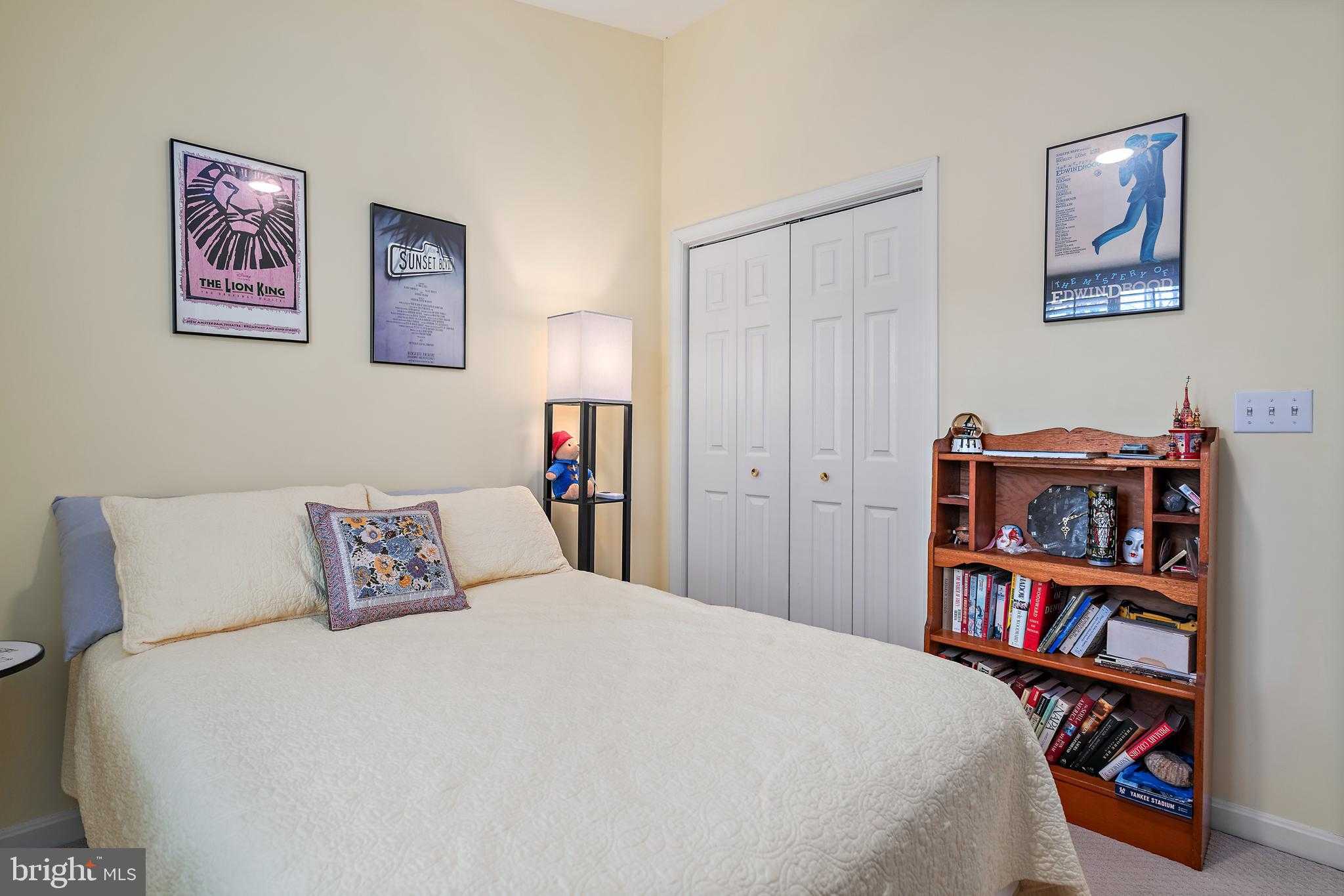 500 Wood Duck Ln photo 34