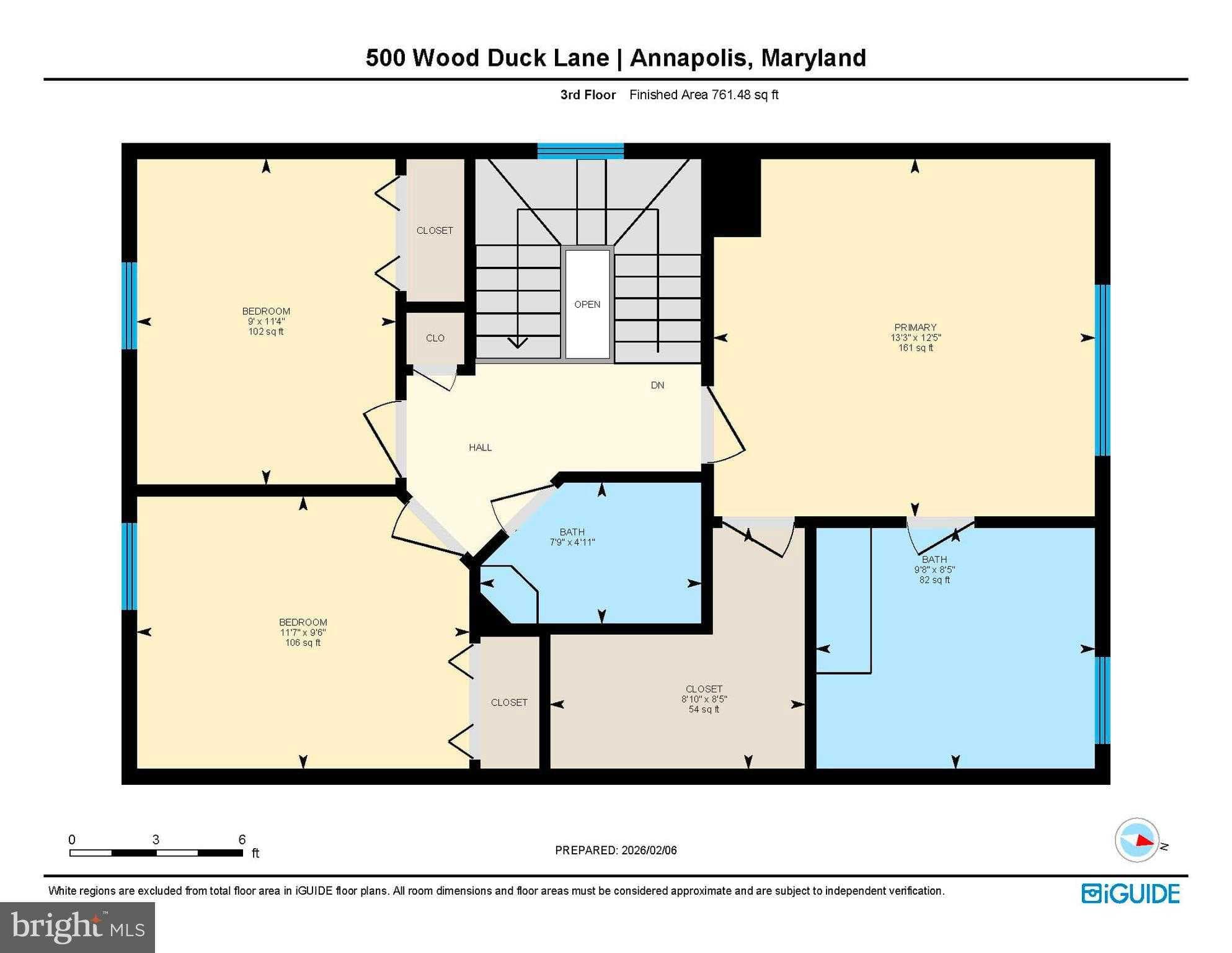 500 Wood Duck Ln photo 55