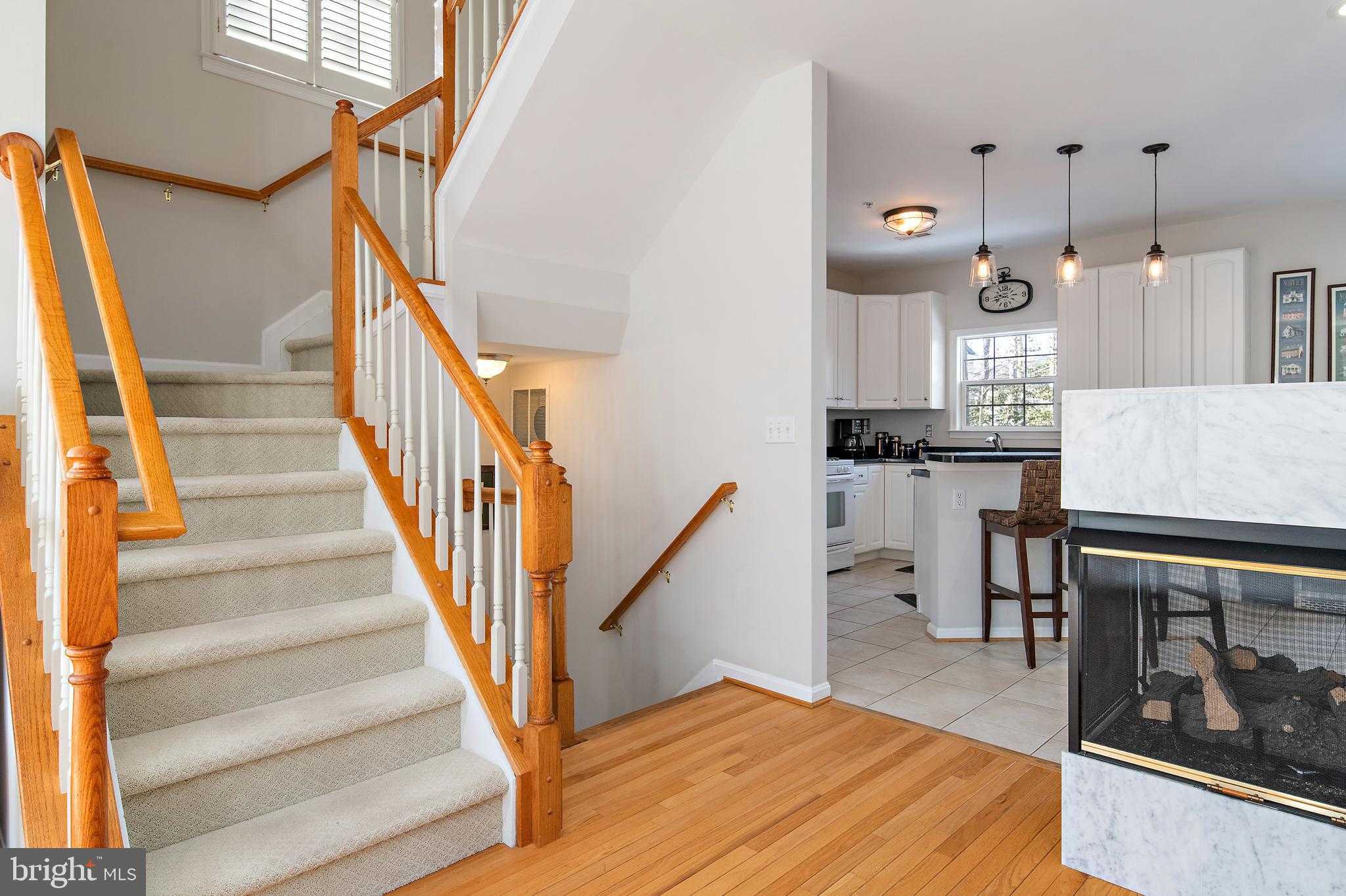 500 Wood Duck Ln photo 59