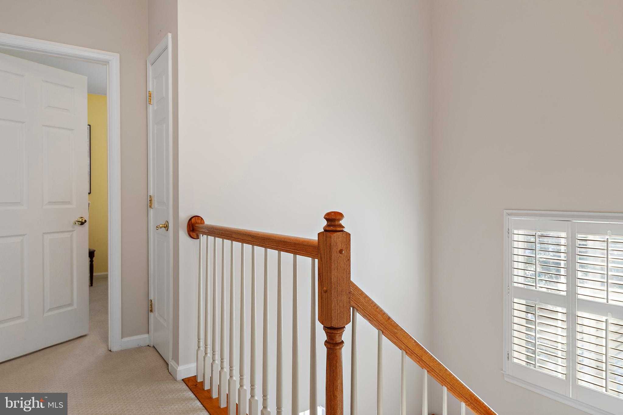 500 Wood Duck Ln photo 77