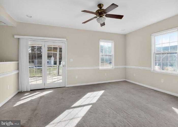 1225 Bells Mill Rd photo 8