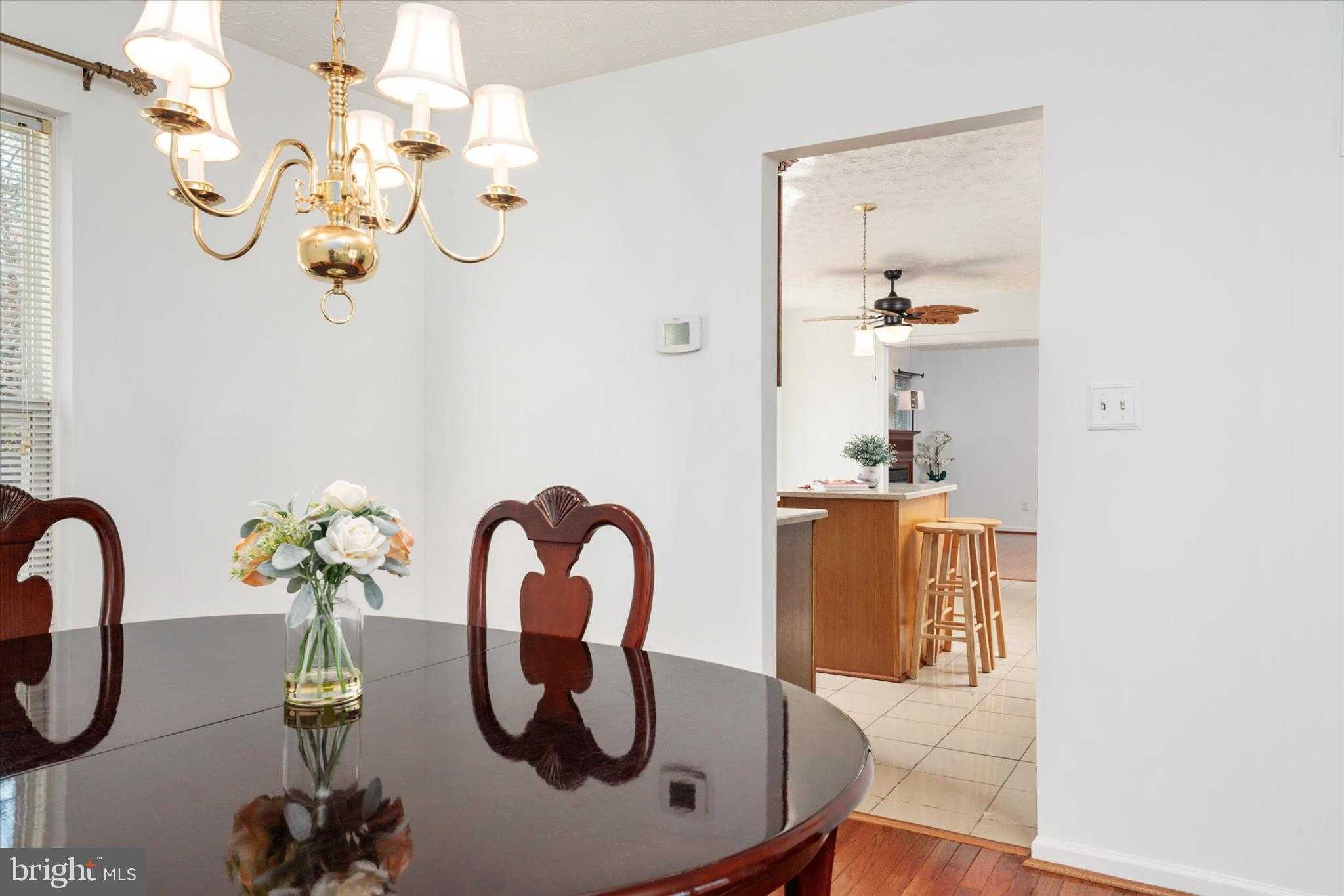 1500 Ridge Forest Way photo 13