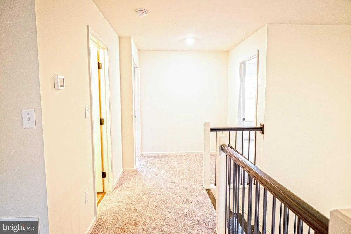 Cumberland Dr photo 16