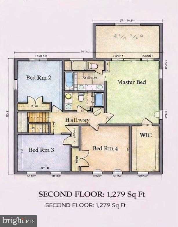 19204 Cardinal Heights Rd photo 4