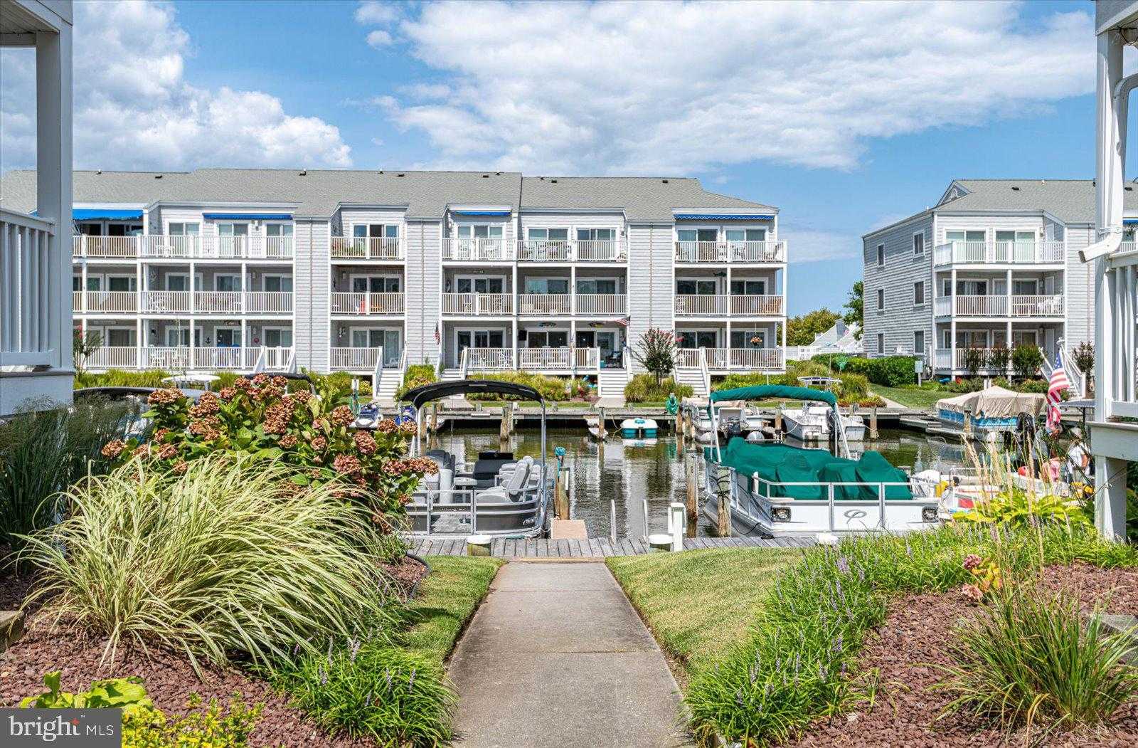 12301 Jamaica Ave photo 57