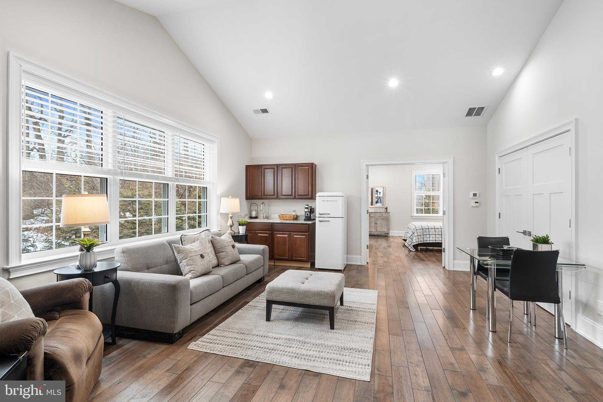 1631 E Strasburg Rd photo 26