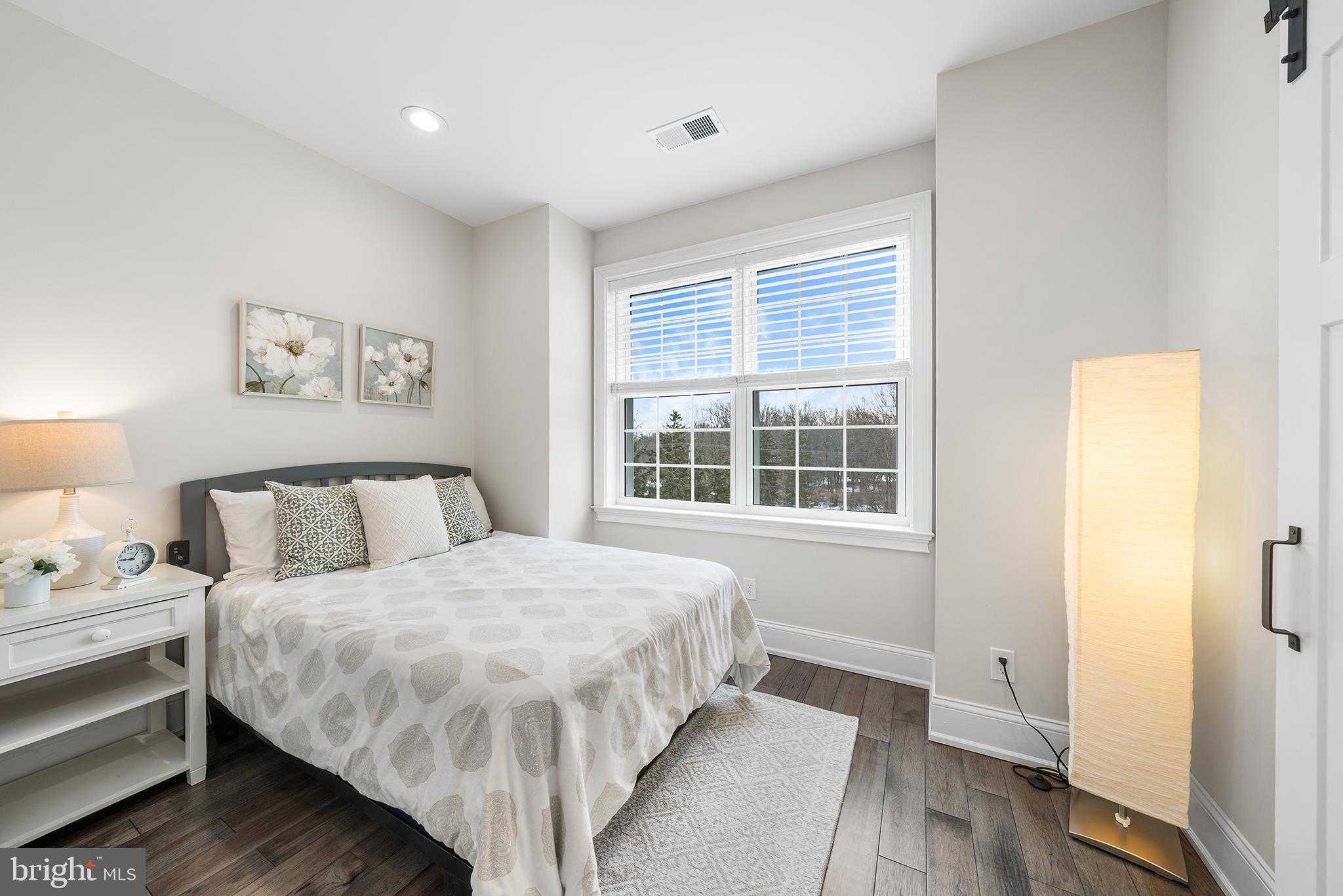 1631 E Strasburg Rd photo 32