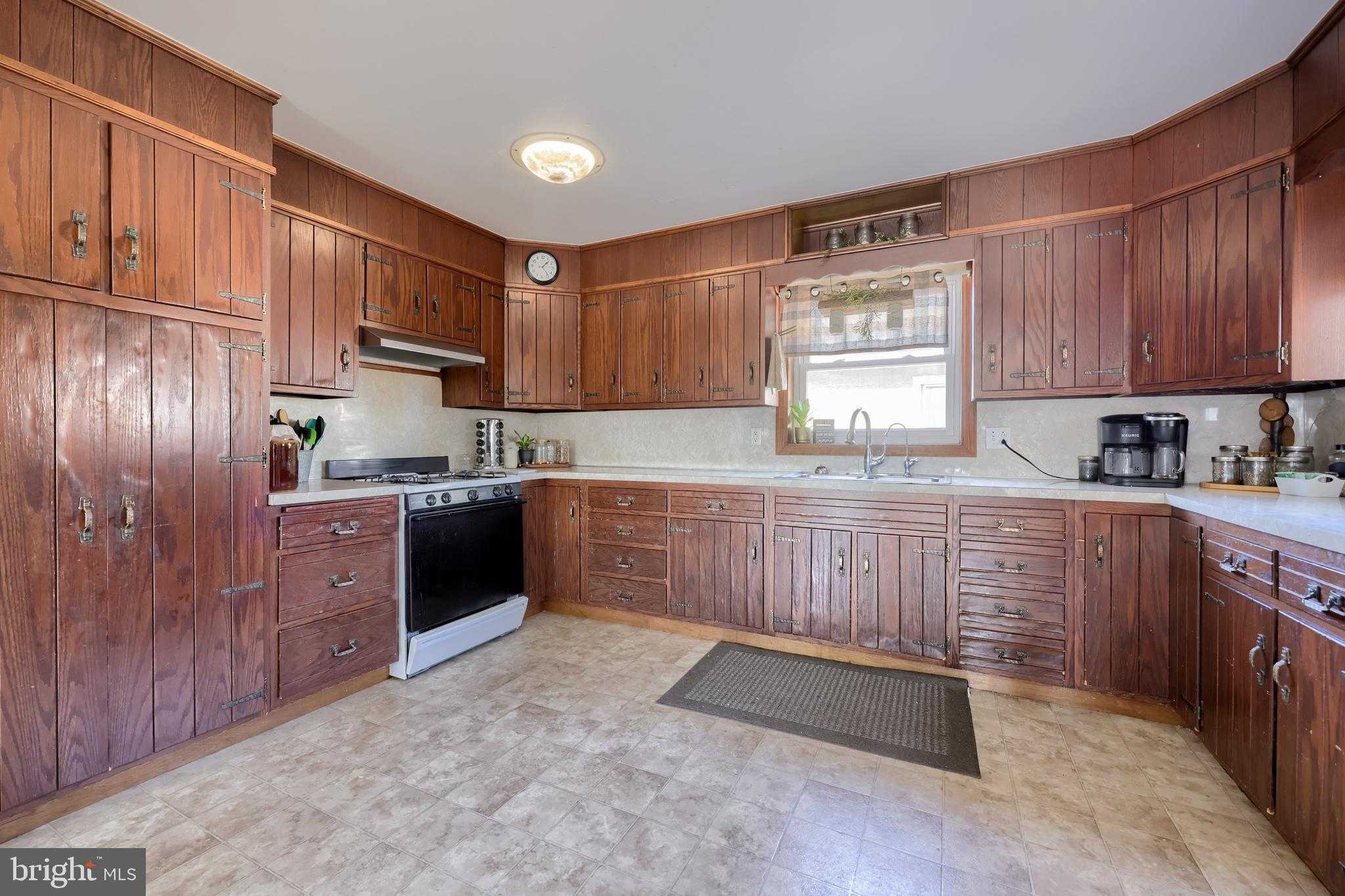 5097 Old Philadelphia Pike photo 20